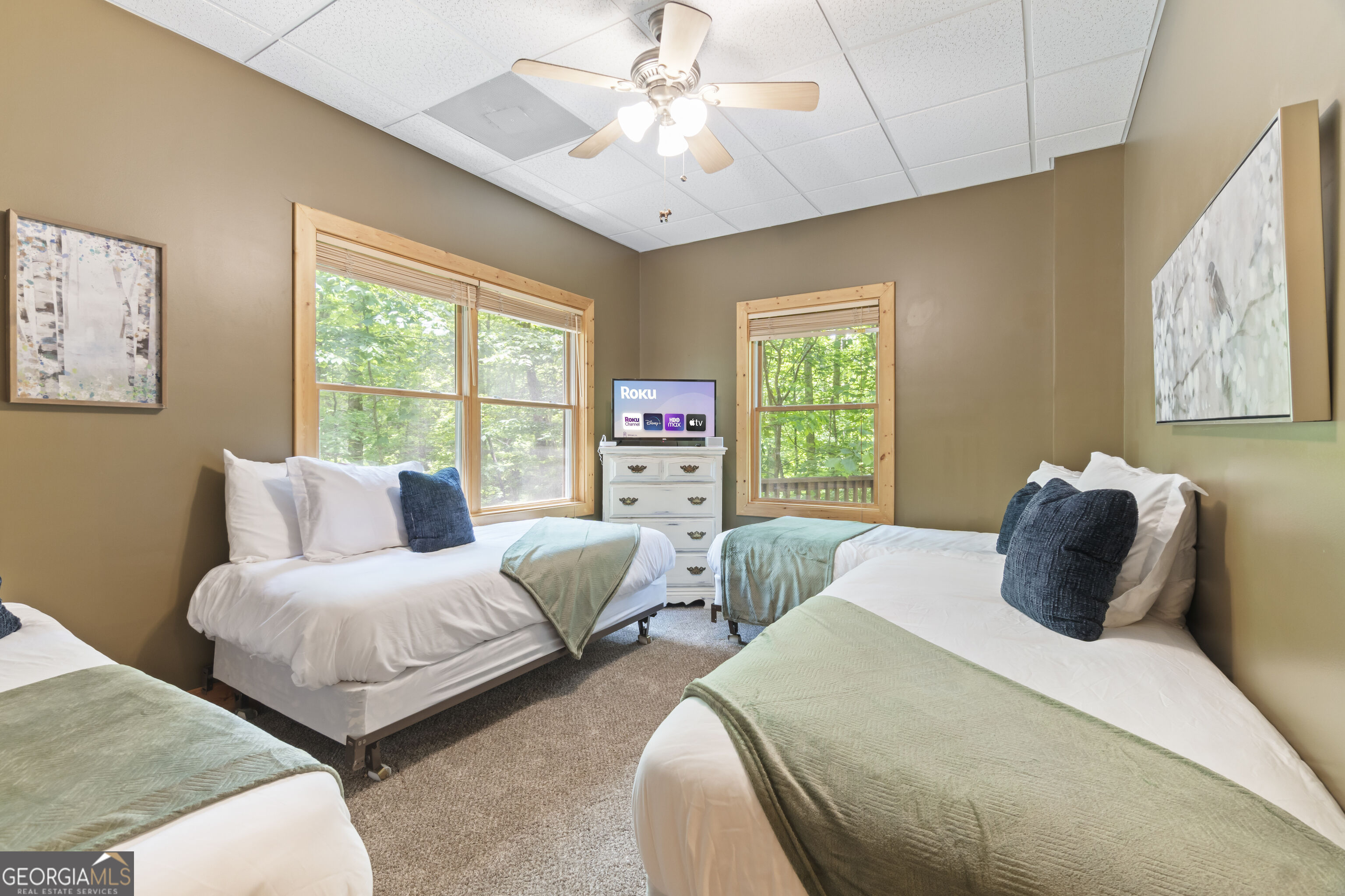 116 Fussen Strasse Helen GA 30545