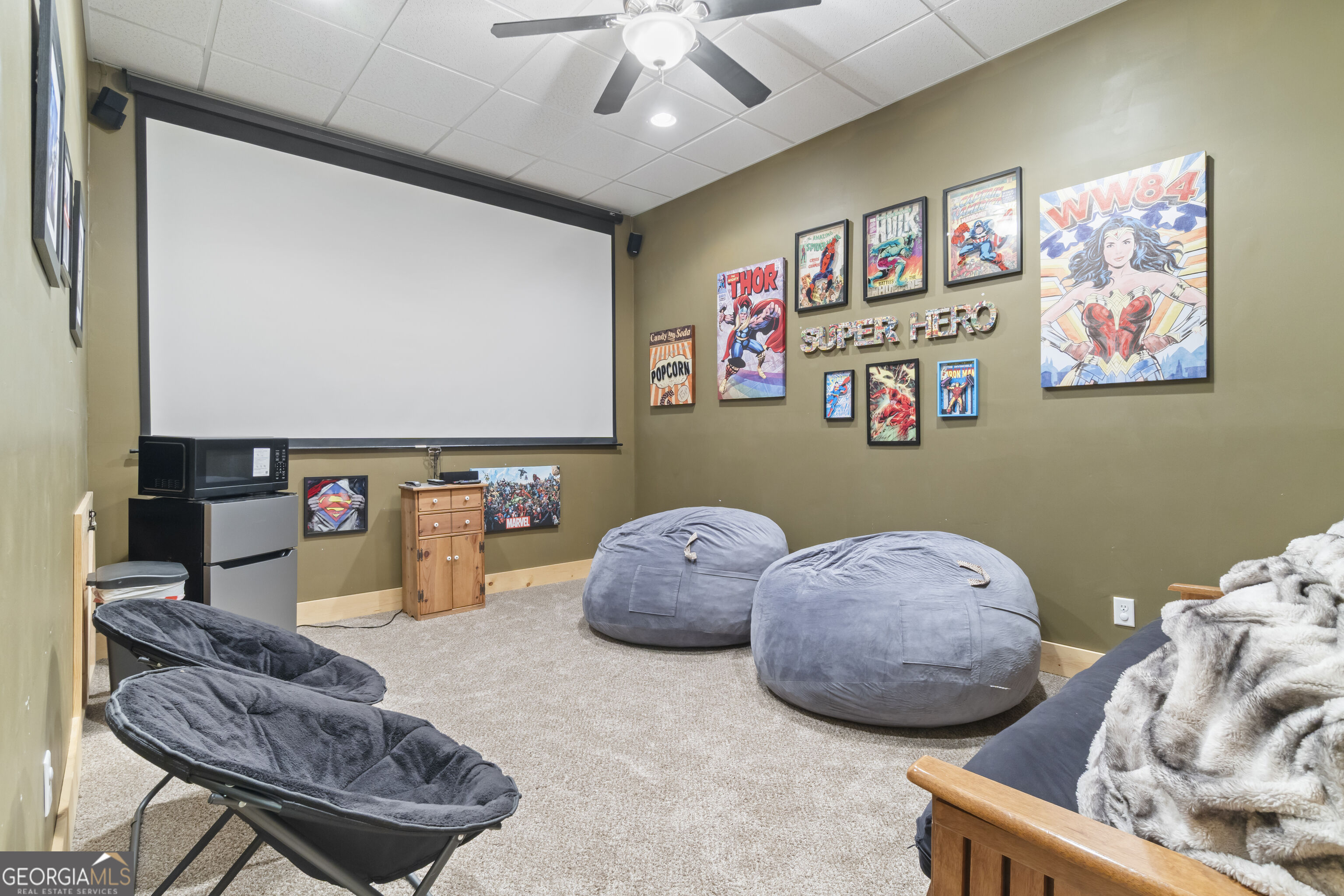 116 Fussen Strasse Helen GA 30545