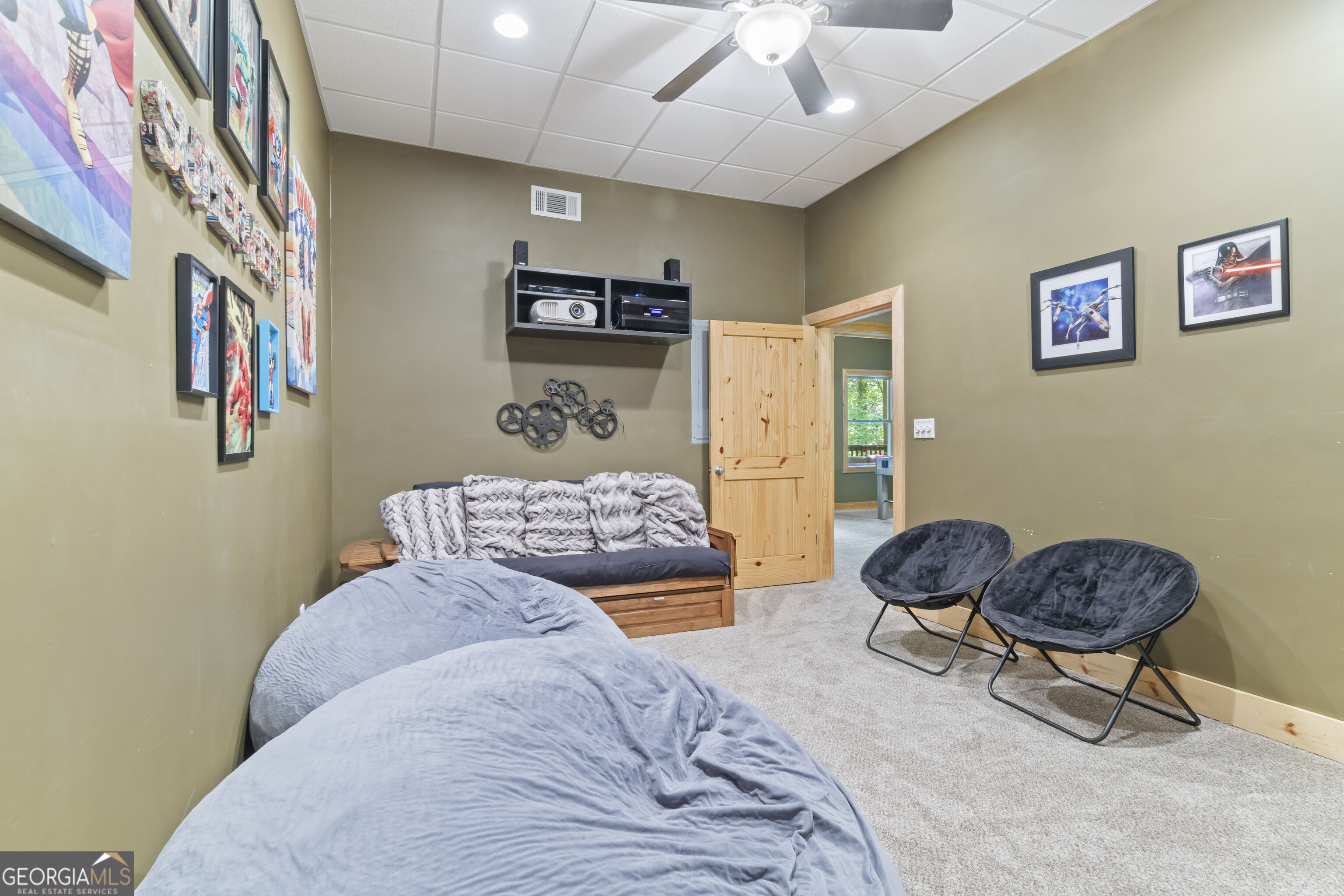 116 Fussen Strasse Helen GA 30545