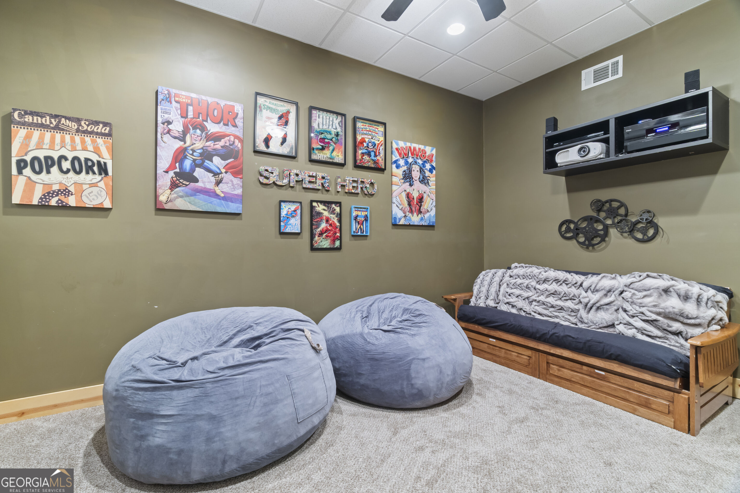 116 Fussen Strasse Helen GA 30545