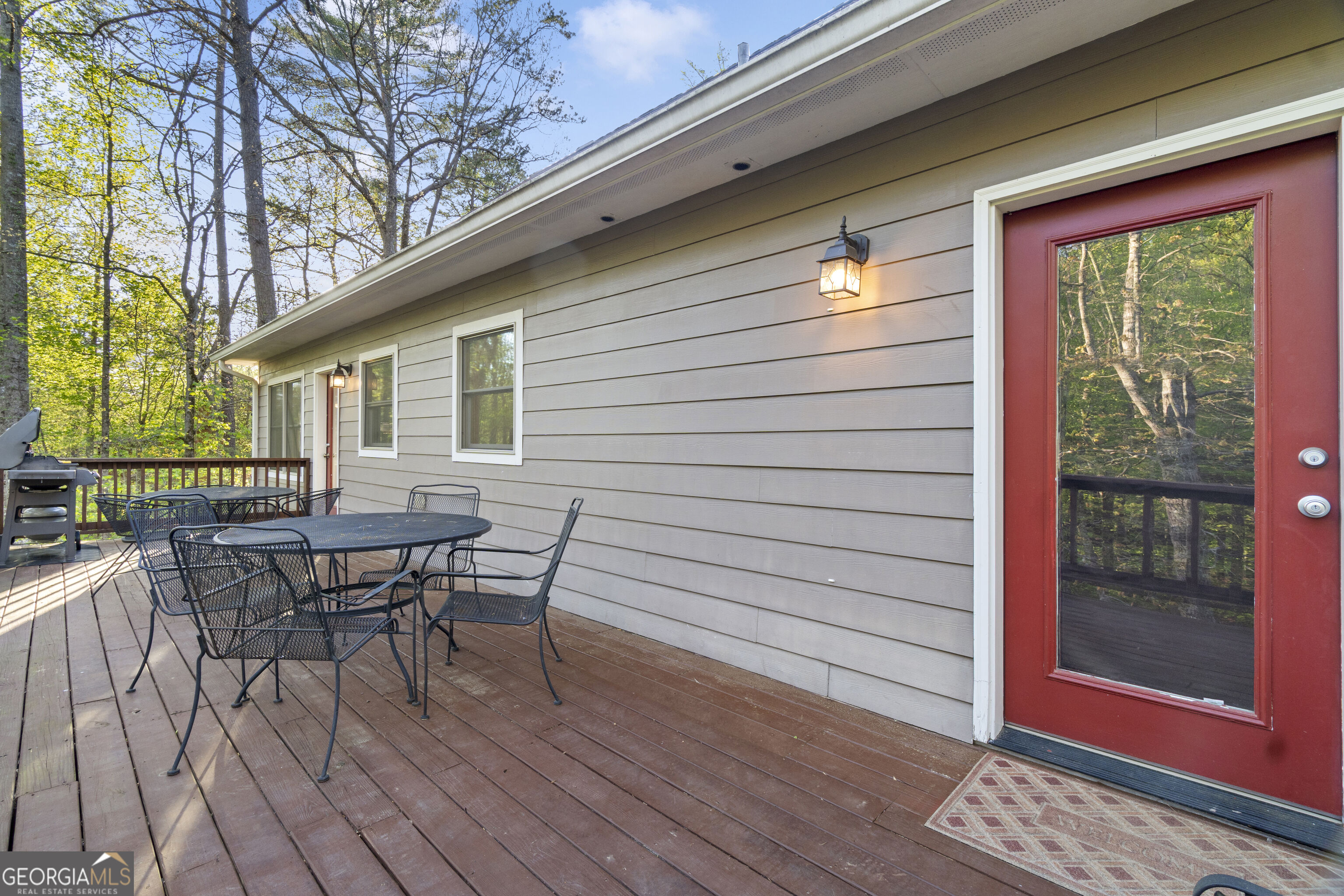 116 Fussen Strasse Helen GA 30545