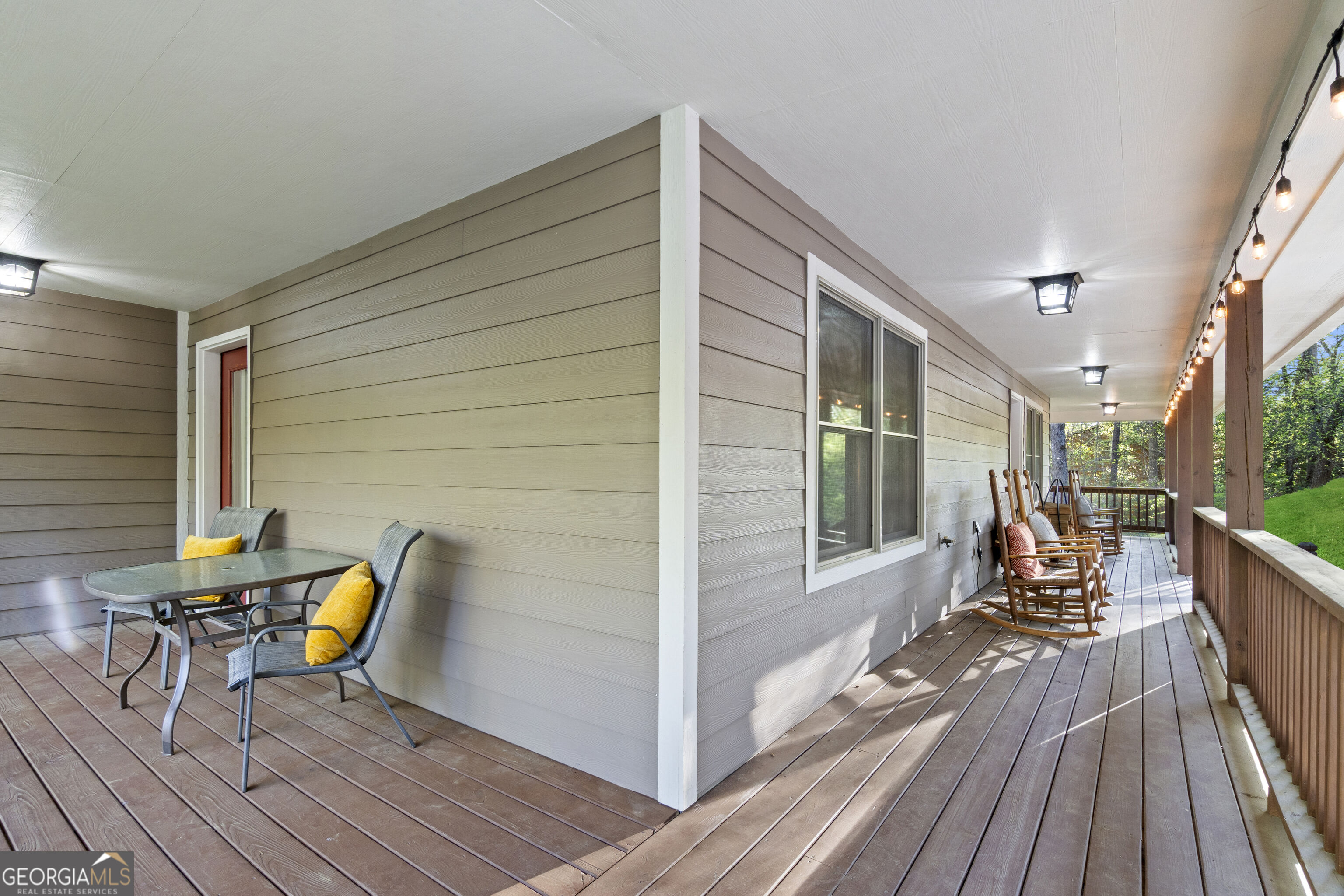 116 Fussen Strasse Helen GA 30545