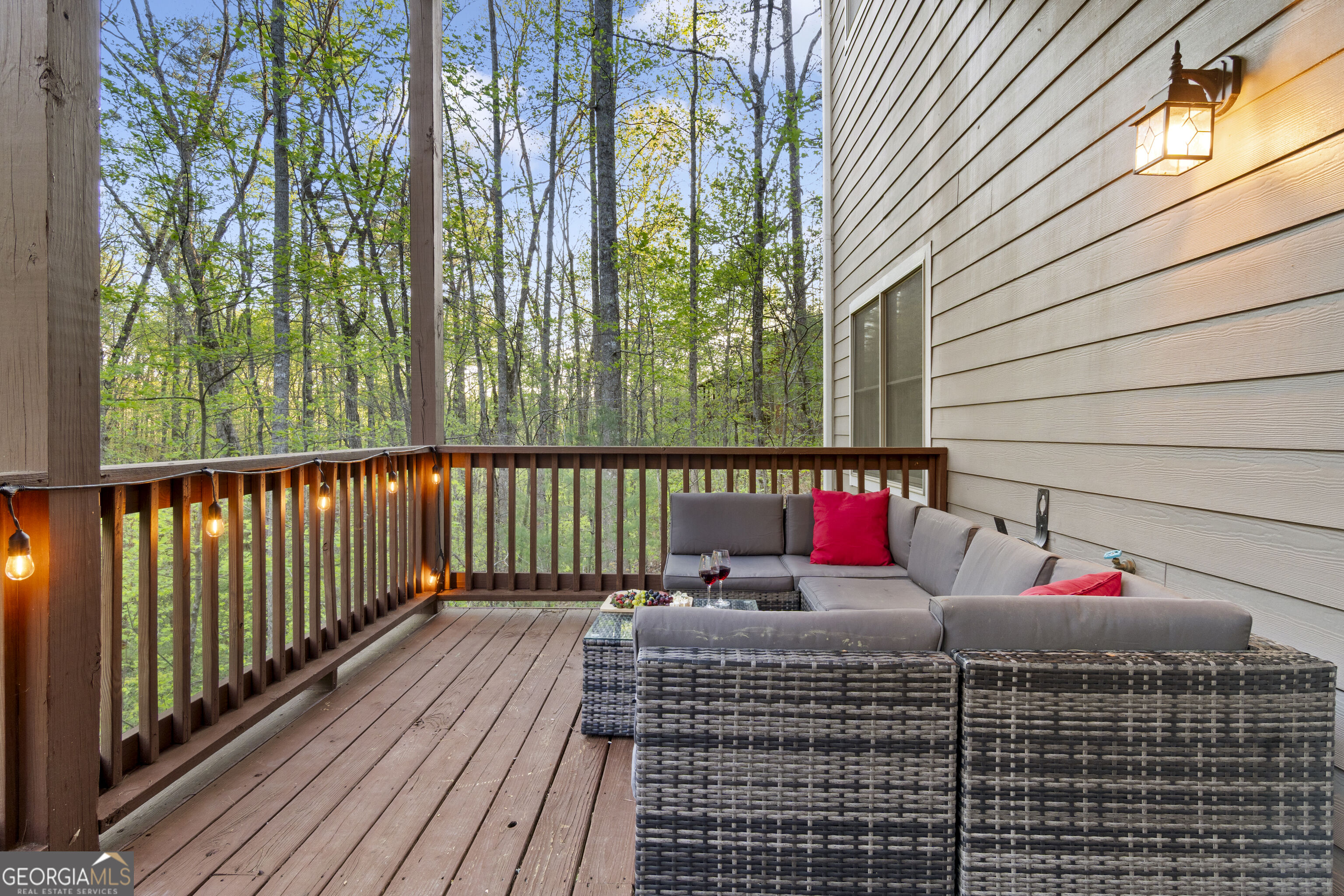 116 Fussen Strasse Helen GA 30545