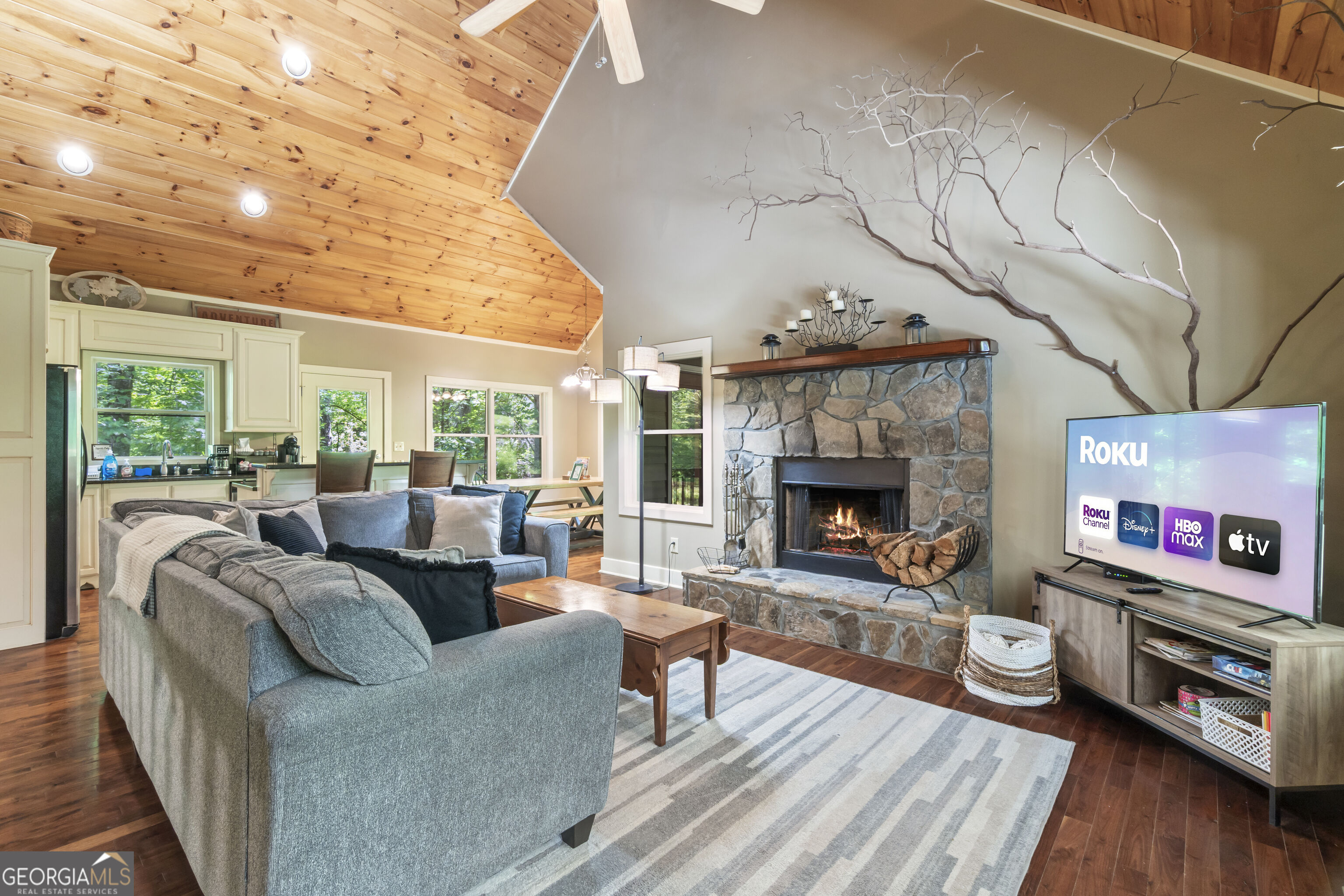 116 Fussen Strasse Helen GA 30545