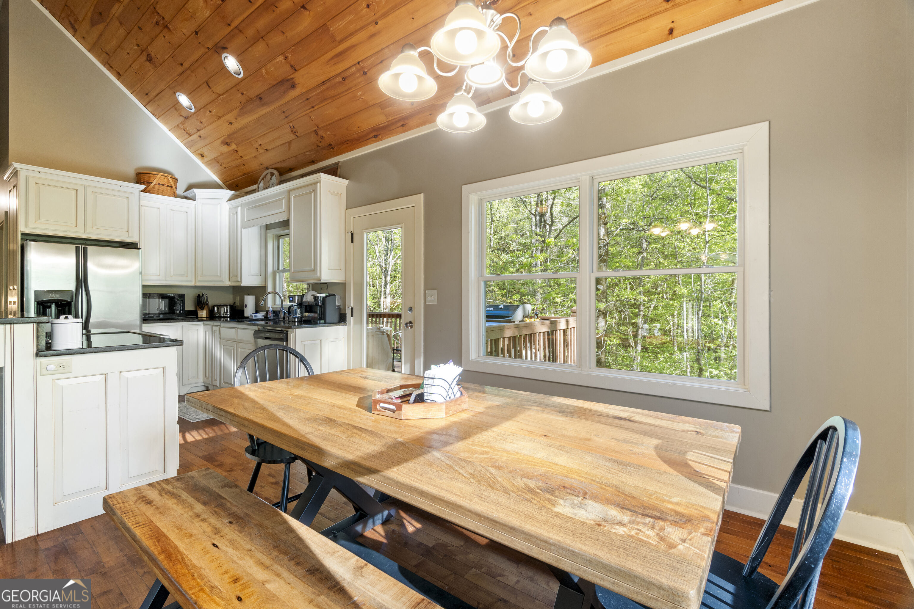 116 Fussen Strasse Helen GA 30545