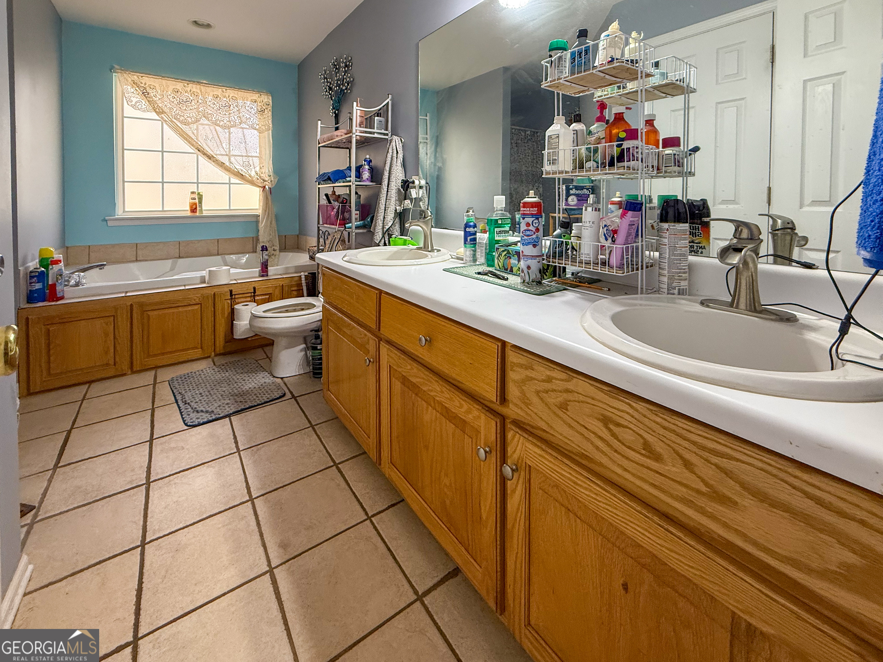 70 Greenview Court Cleveland GA 30528