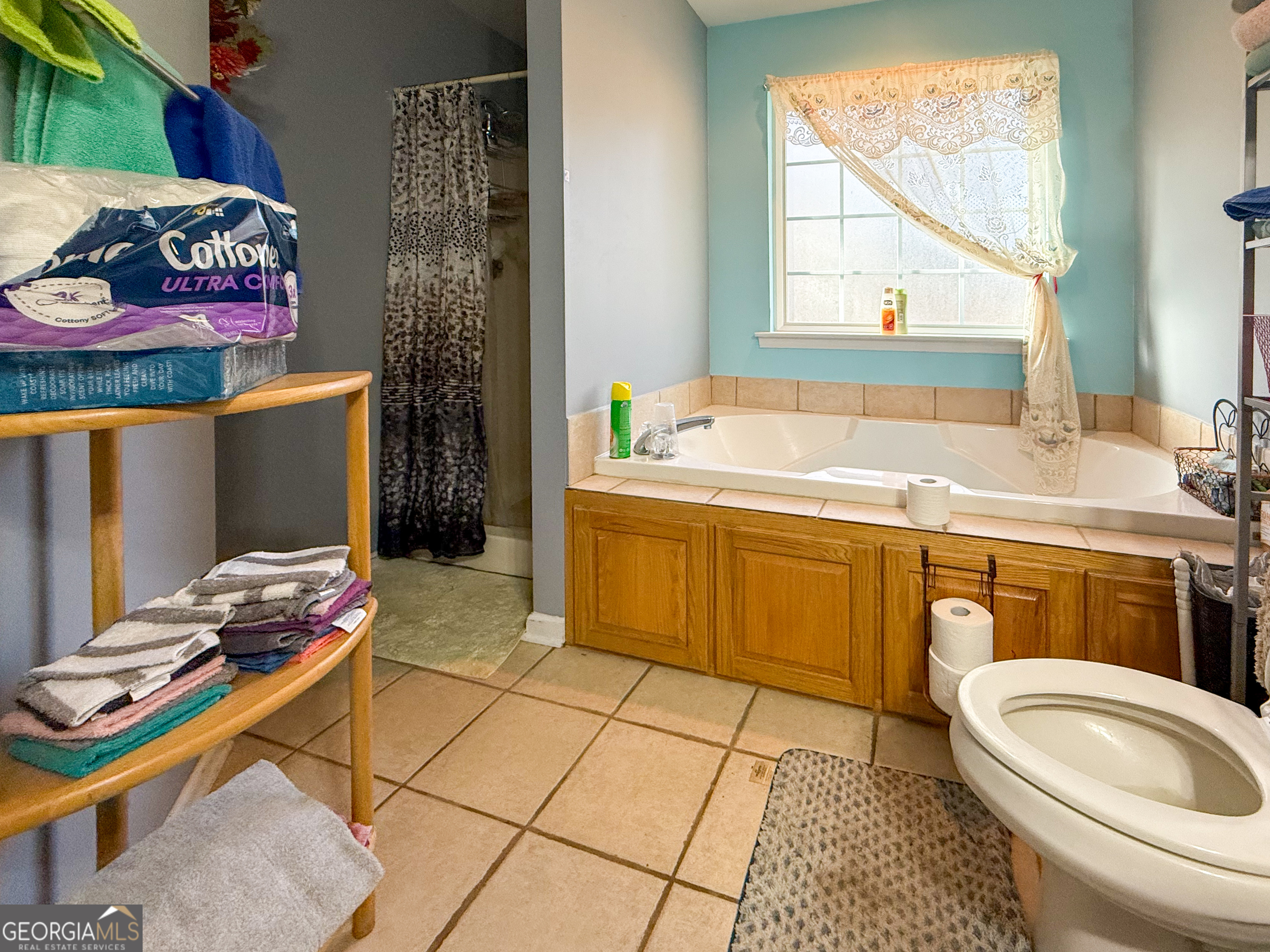 70 Greenview Court Cleveland GA 30528
