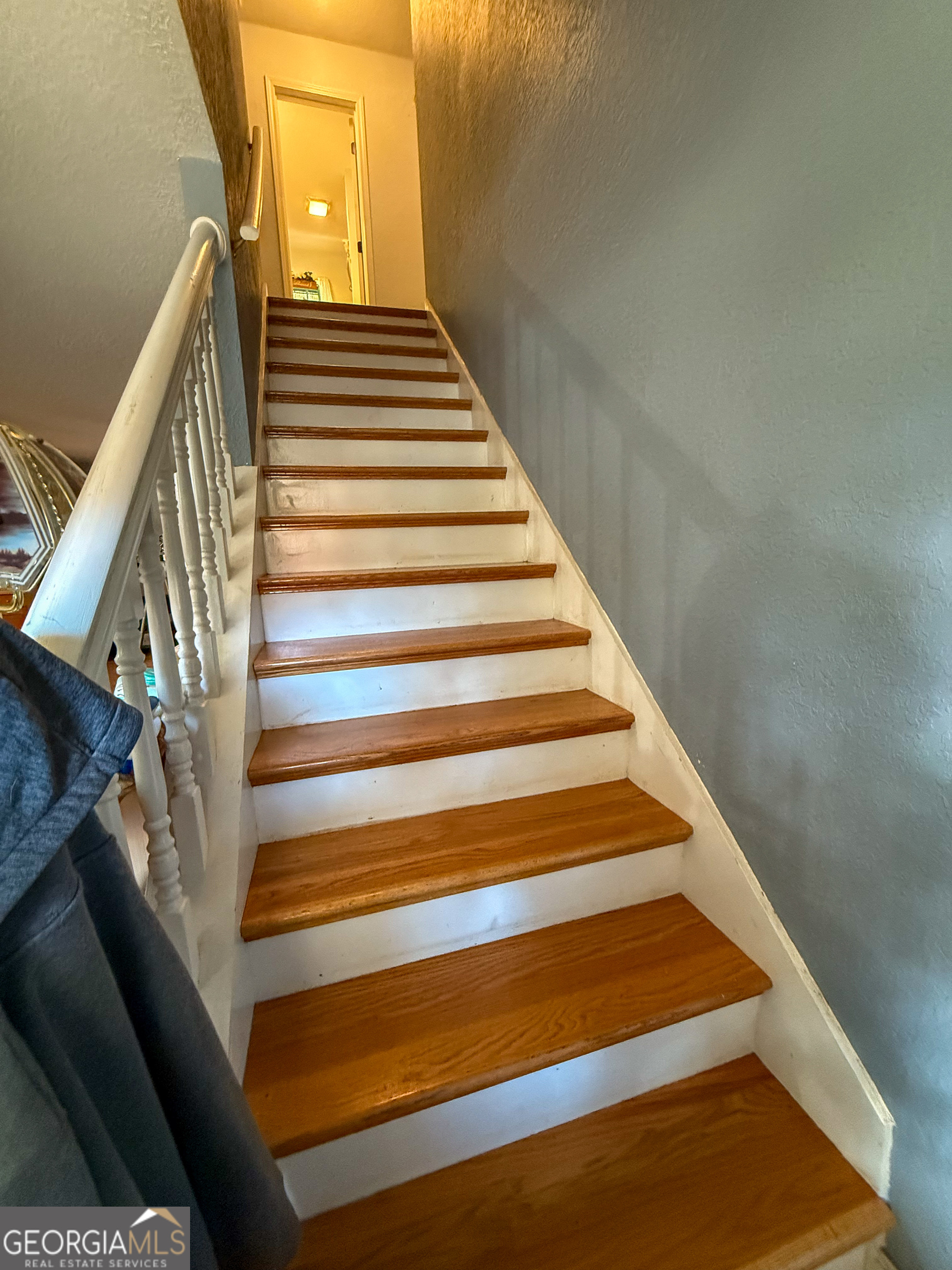 70 Greenview Court Cleveland GA 30528