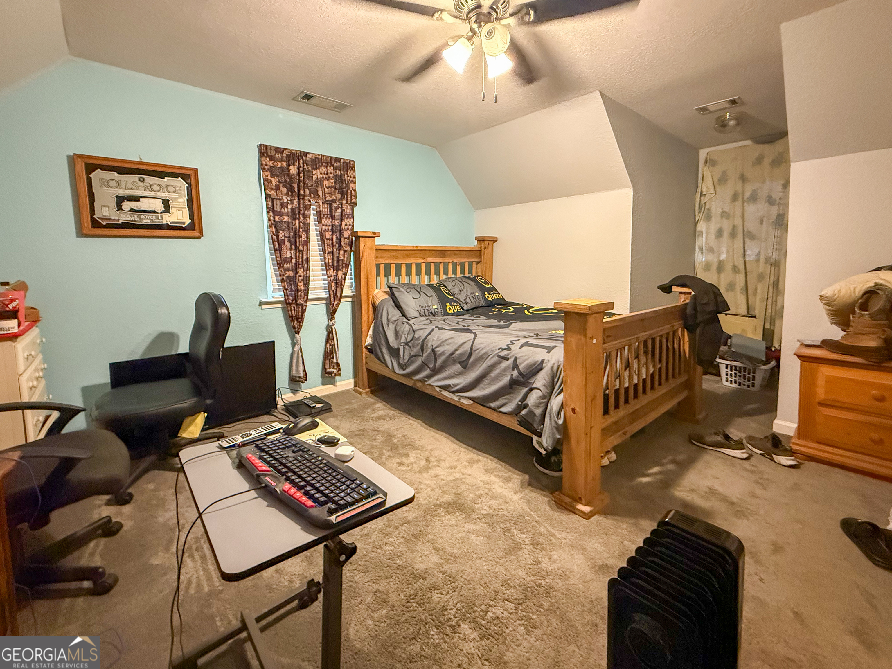 70 Greenview Court Cleveland GA 30528