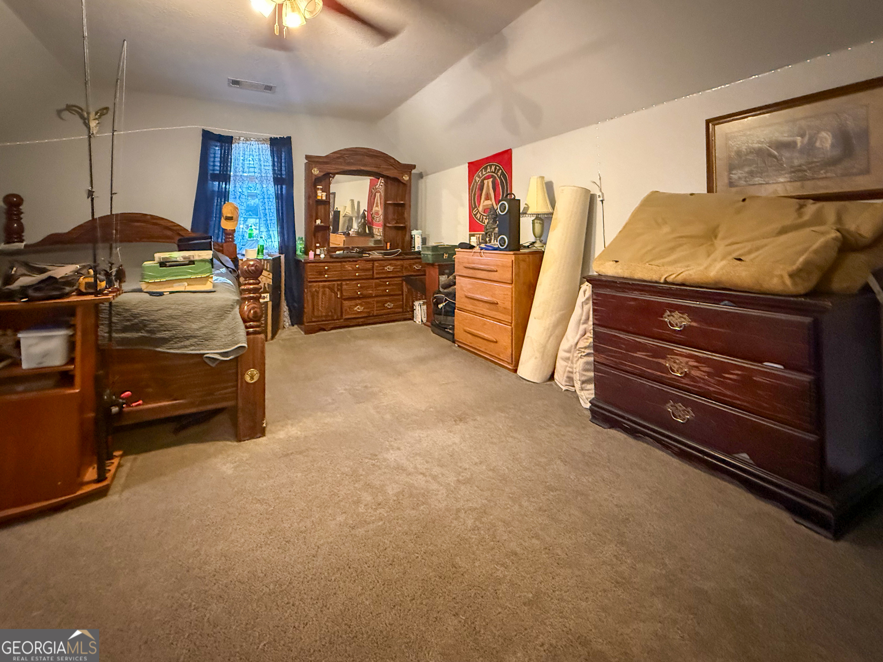 70 Greenview Court Cleveland GA 30528