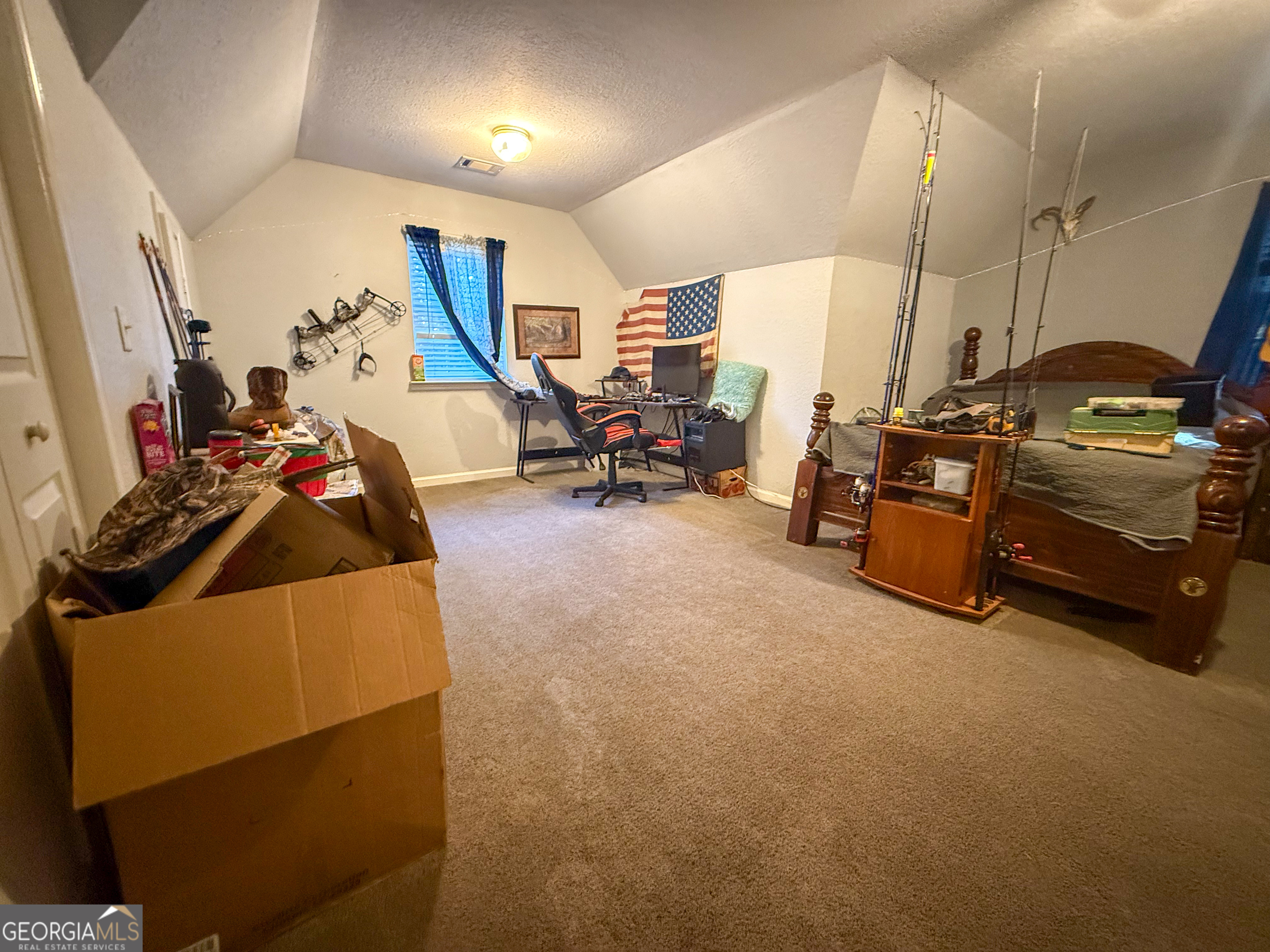 70 Greenview Court Cleveland GA 30528