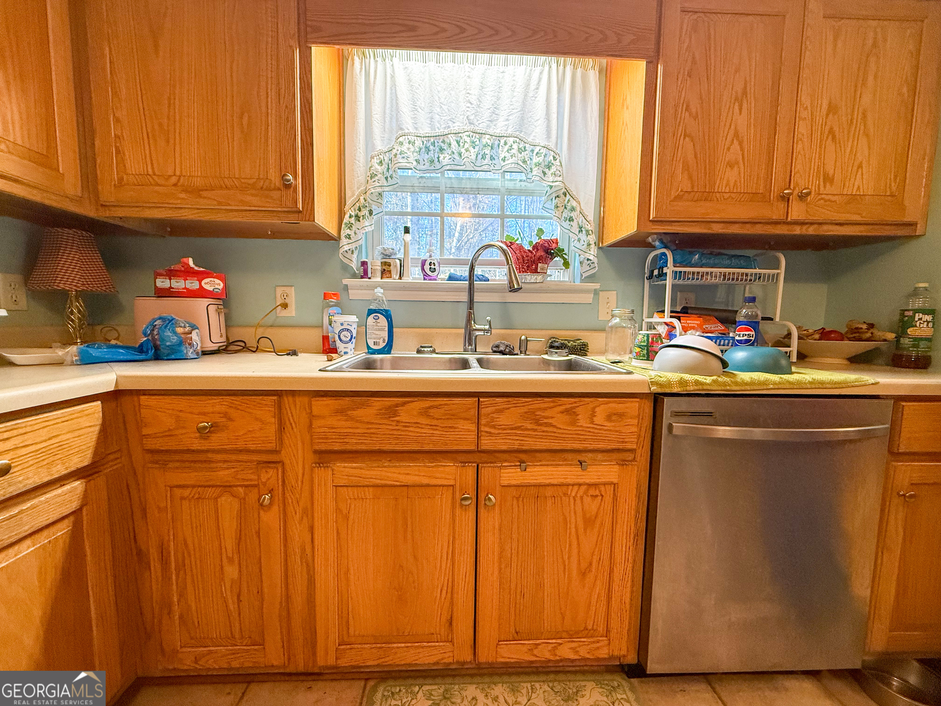 70 Greenview Court Cleveland GA 30528