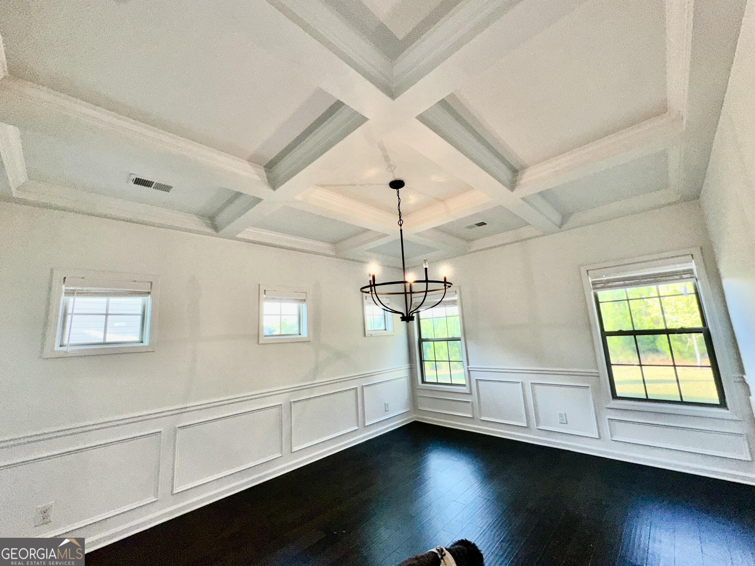 3017 Calf Pasture Drive Columbus GA 31904