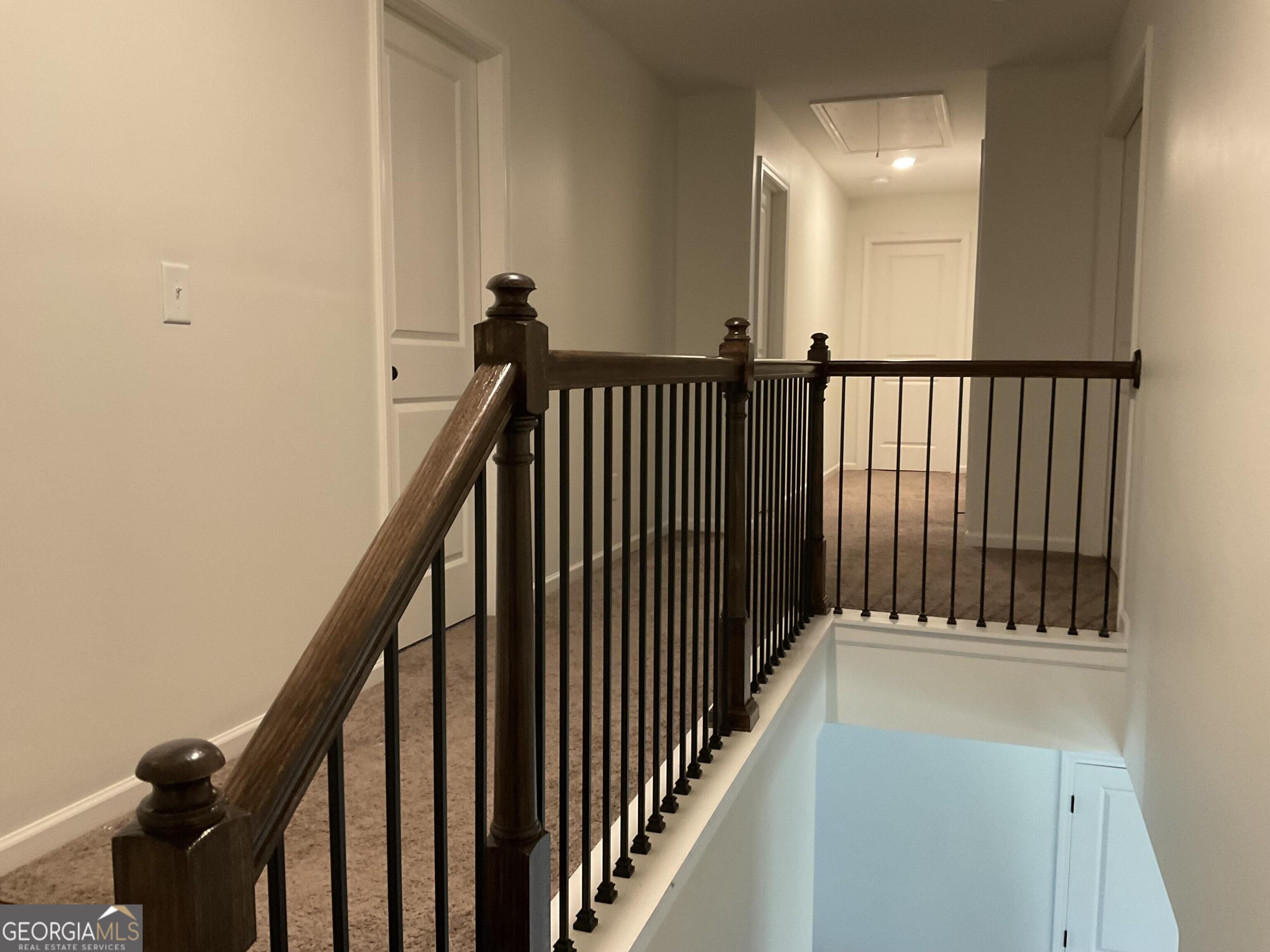 3017 Calf Pasture Drive Columbus GA 31904
