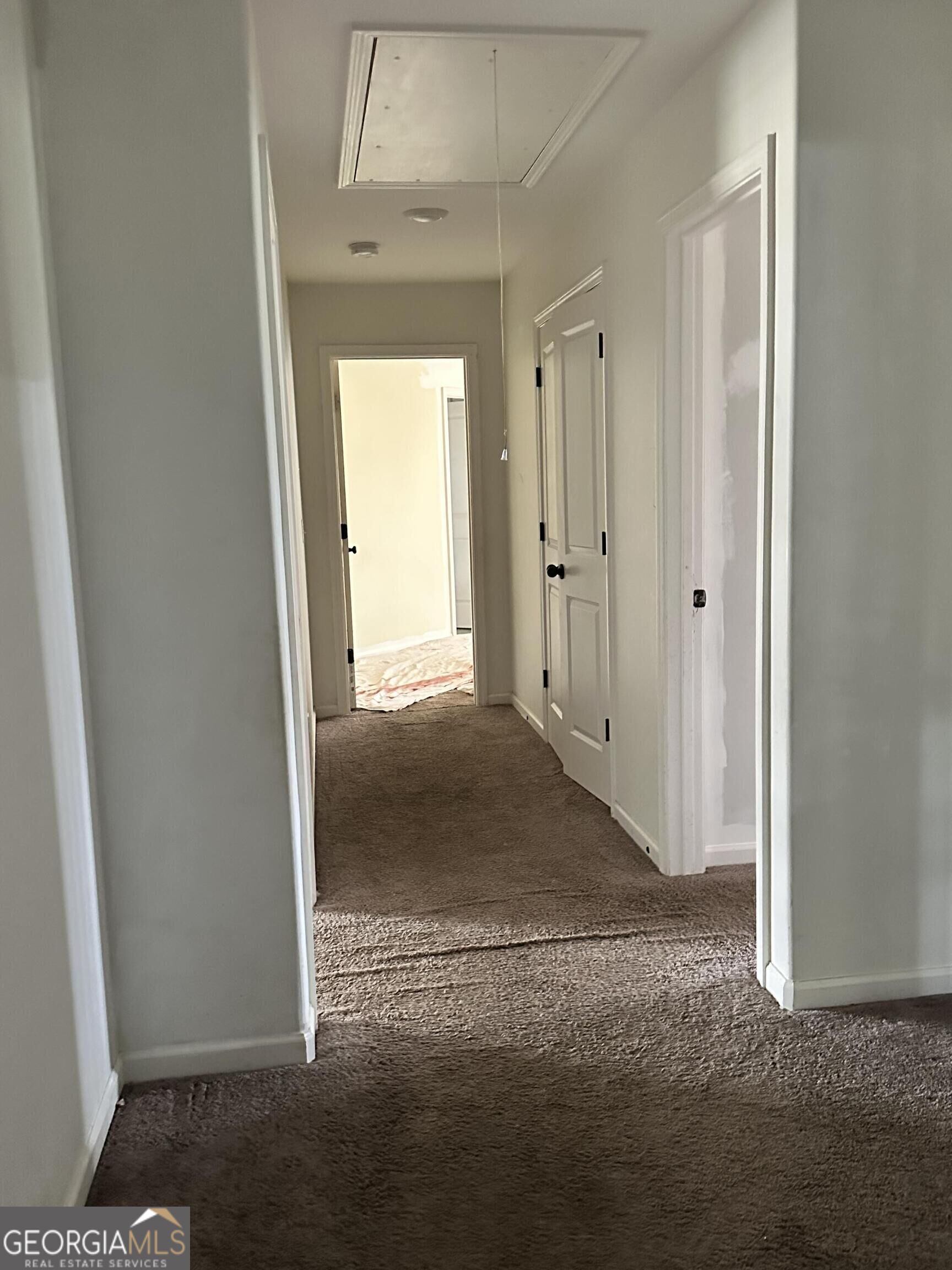 3017 Calf Pasture Drive Columbus GA 31904
