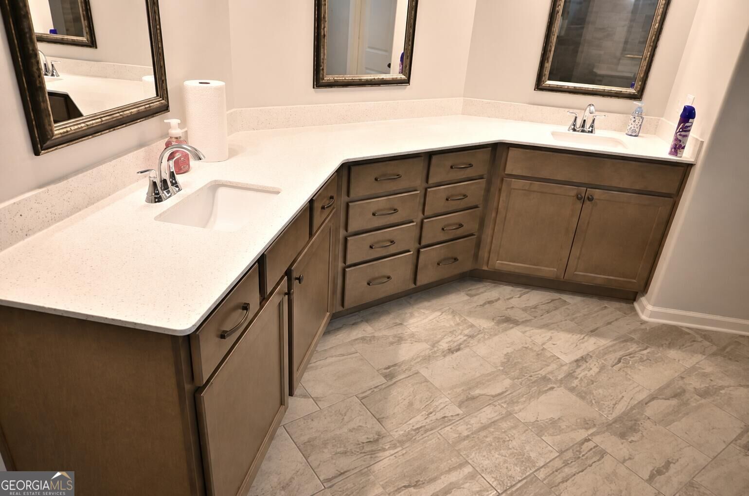 3017 Calf Pasture Drive Columbus GA 31904