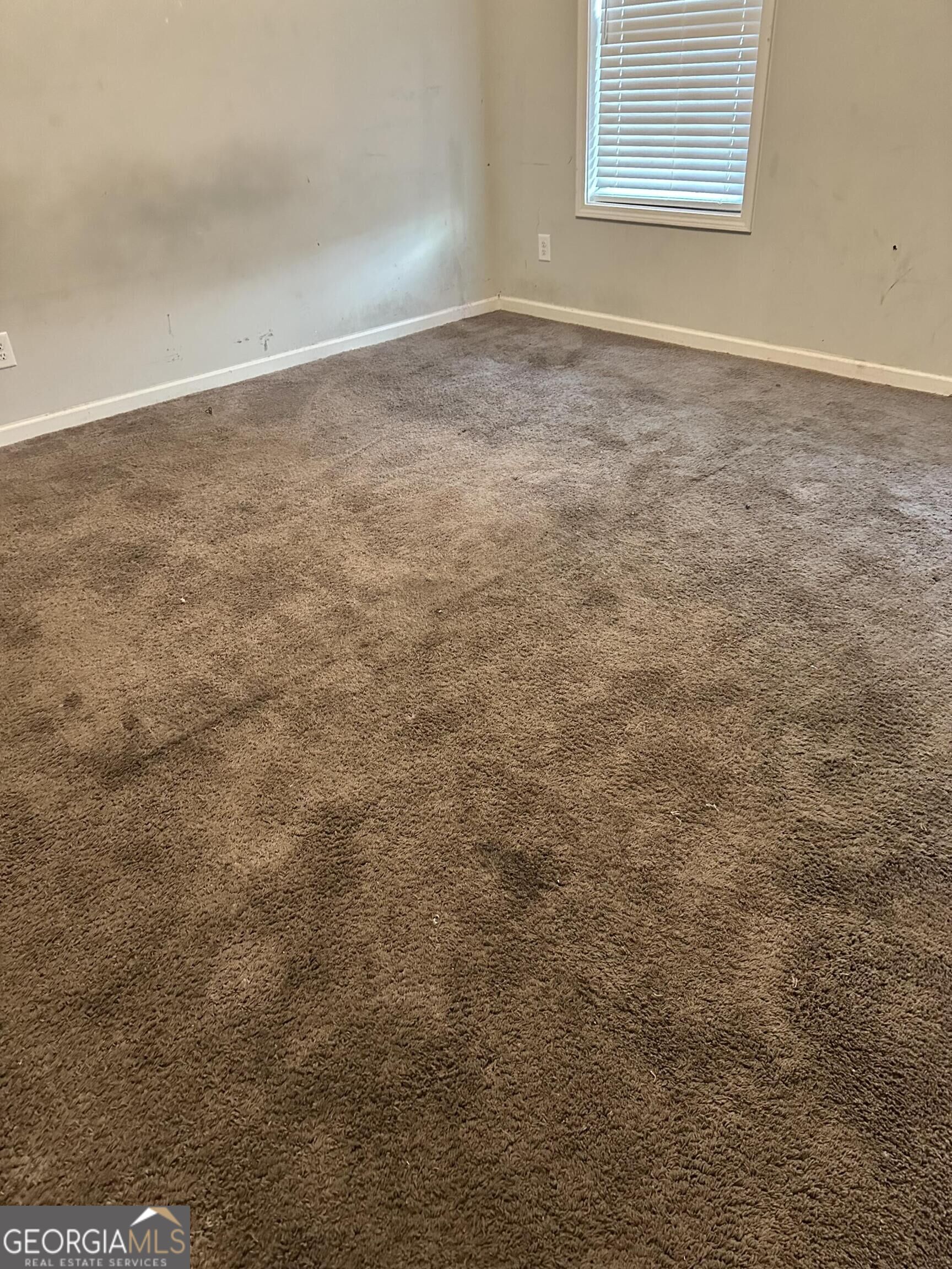 3017 Calf Pasture Drive Columbus GA 31904