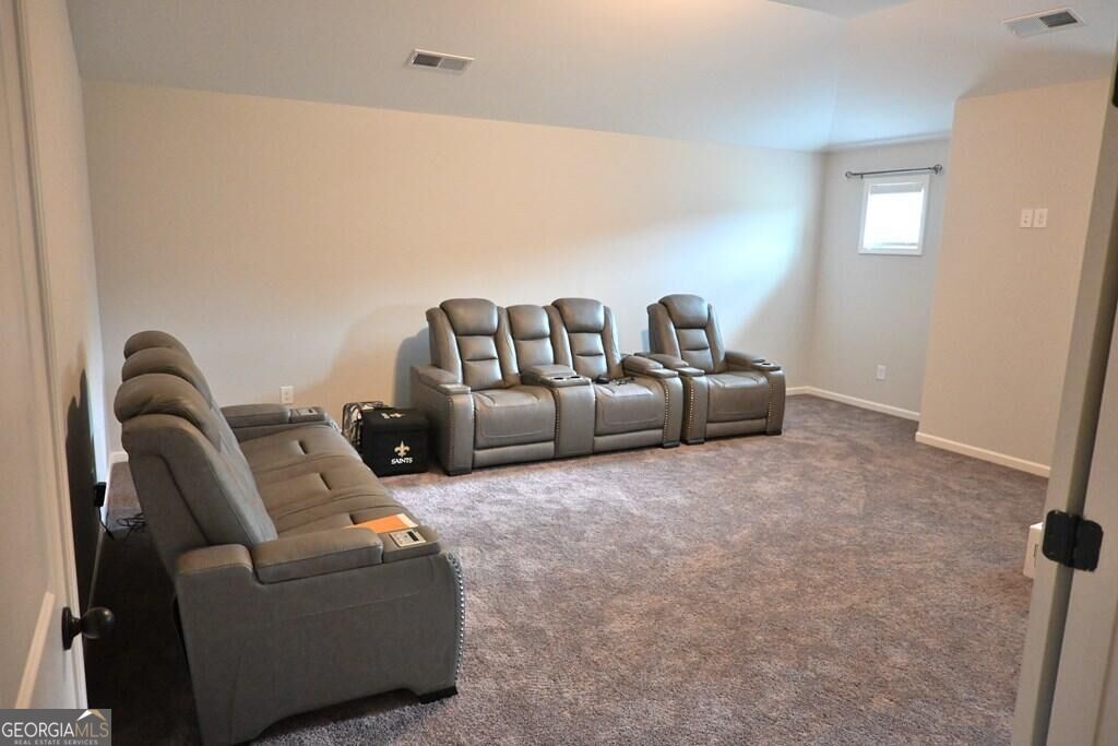 3017 Calf Pasture Drive Columbus GA 31904