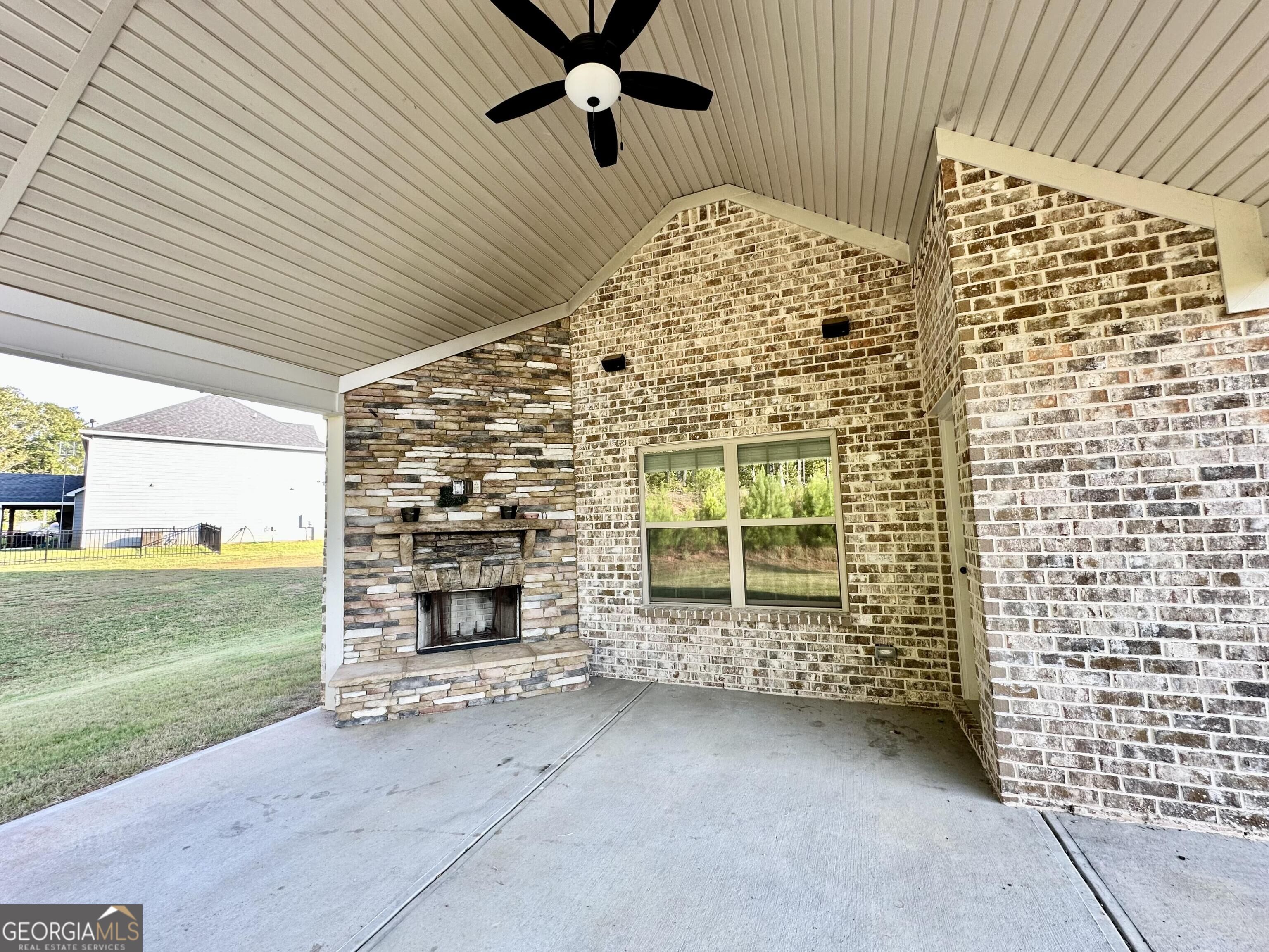 3017 Calf Pasture Drive Columbus GA 31904