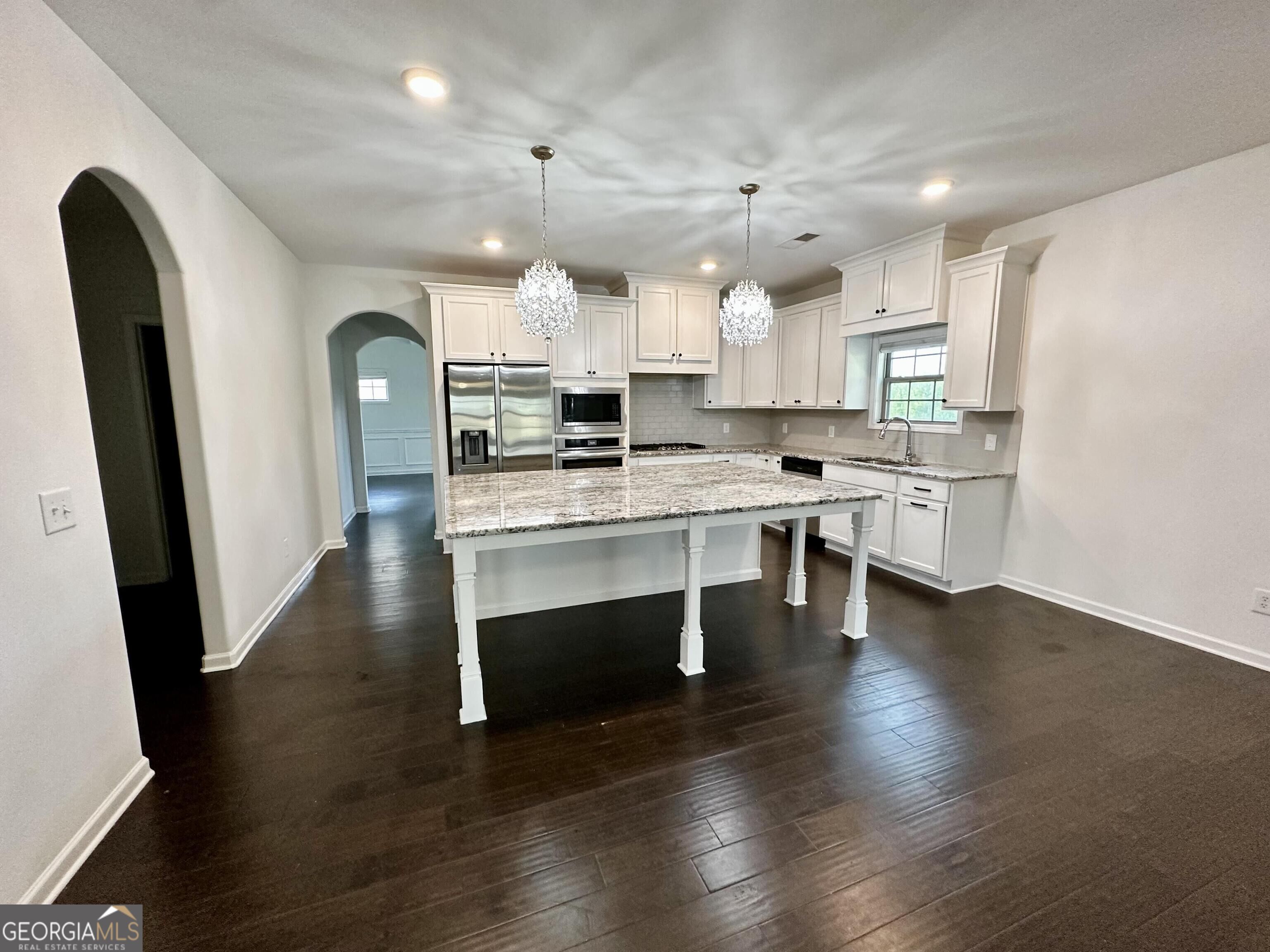 3017 Calf Pasture Drive Columbus GA 31904