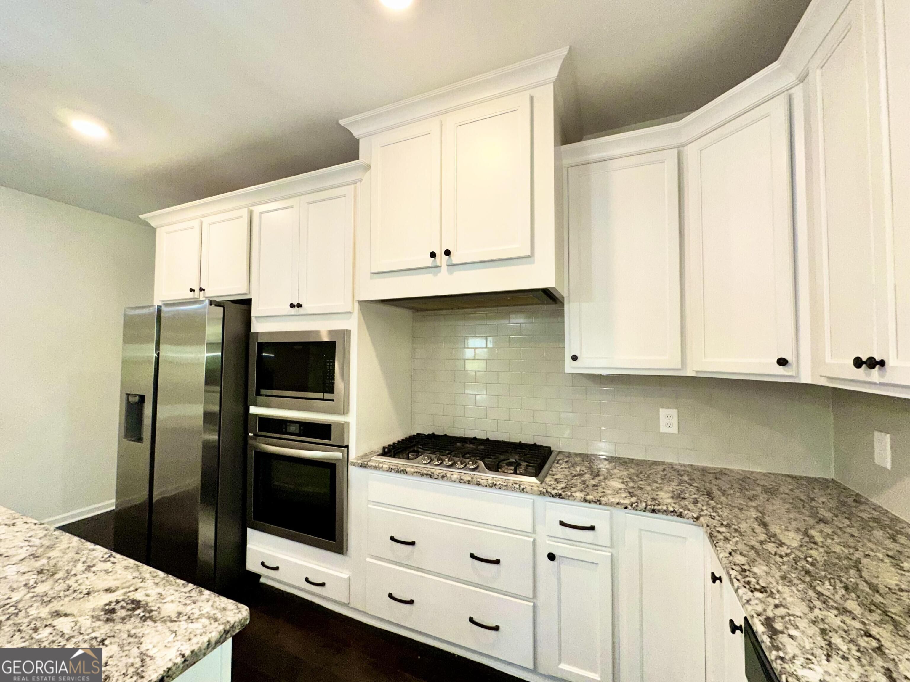3017 Calf Pasture Drive Columbus GA 31904