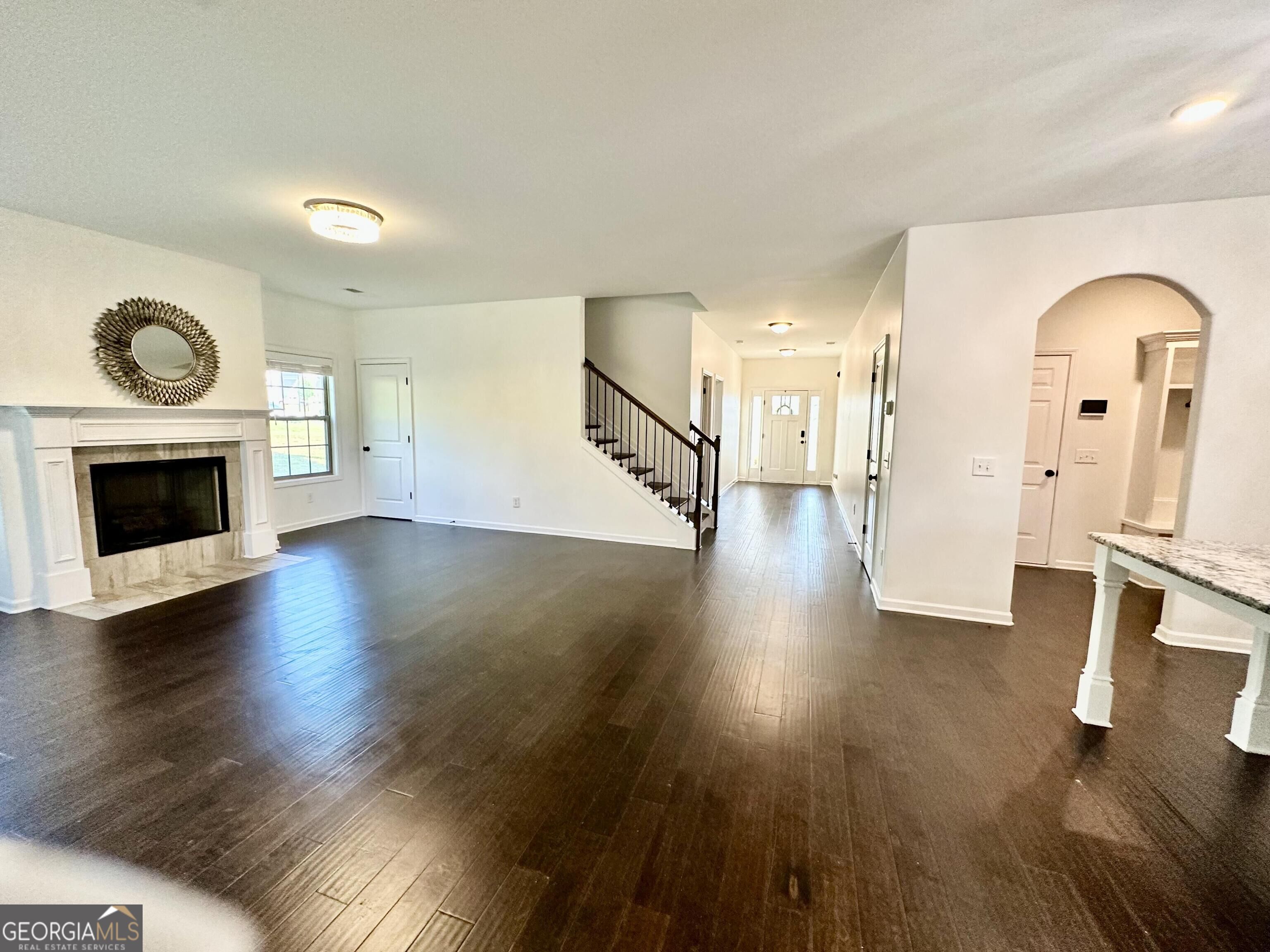 3017 Calf Pasture Drive Columbus GA 31904