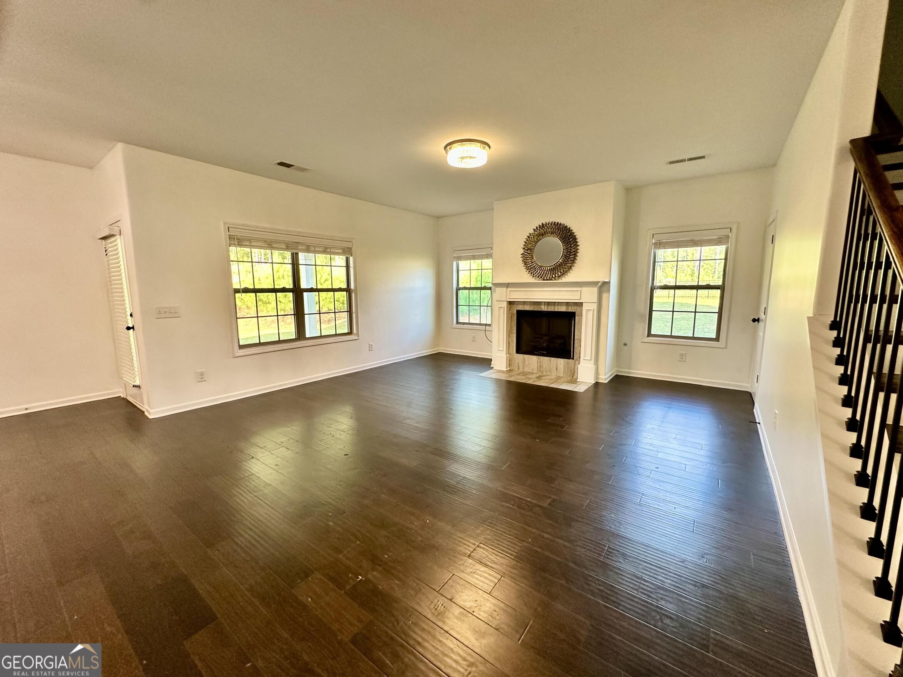 3017 Calf Pasture Drive Columbus GA 31904