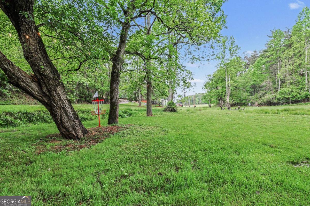 355 Happy Valley Lane Morganton GA 30560