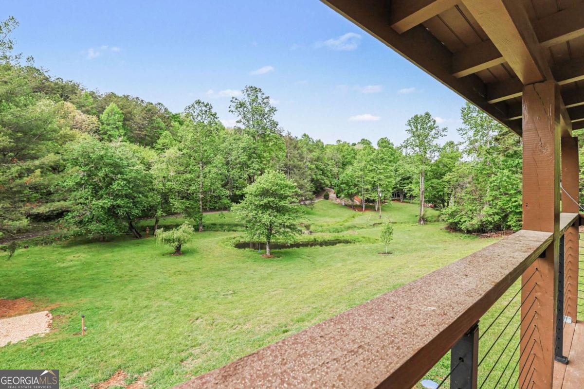 355 Happy Valley Lane Morganton GA 30560
