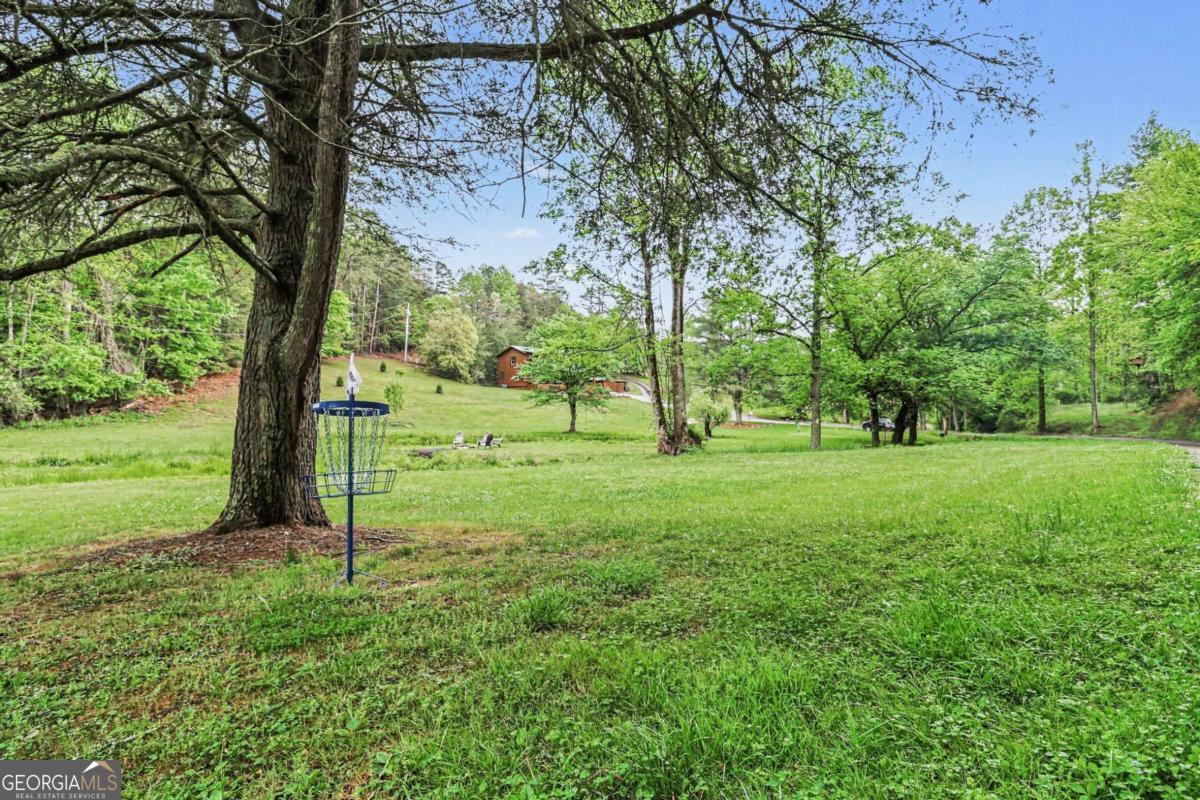 355 Happy Valley Lane Morganton GA 30560