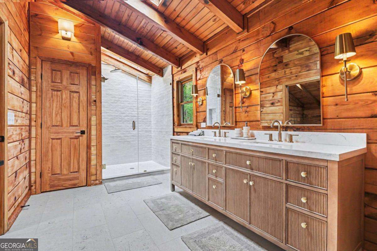355 Happy Valley Lane Morganton GA 30560