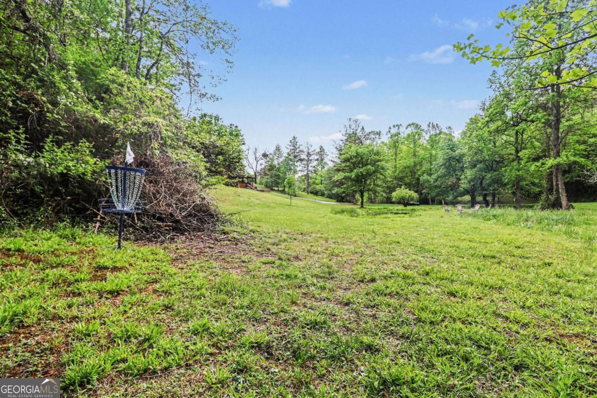 355 Happy Valley Lane Morganton GA 30560