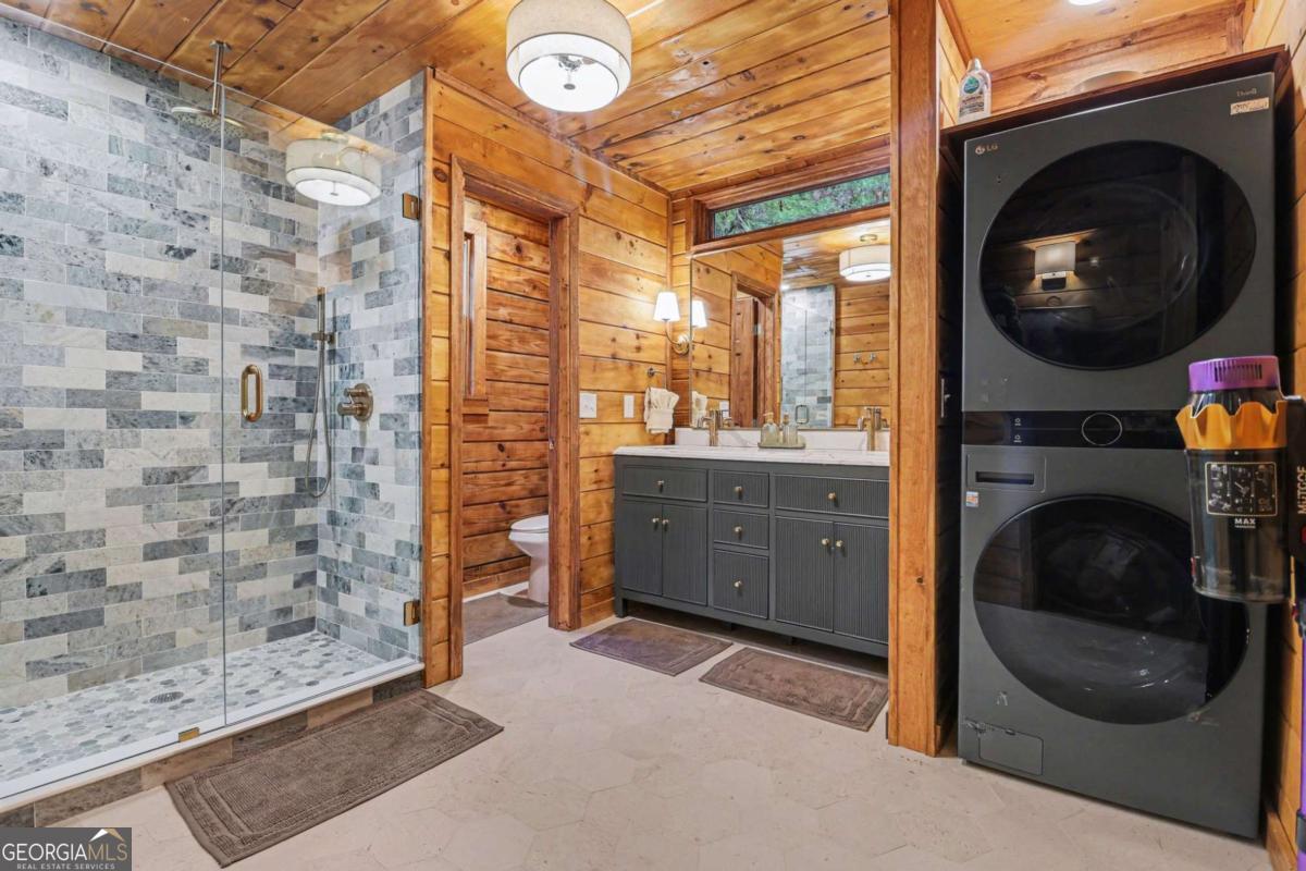 355 Happy Valley Lane Morganton GA 30560