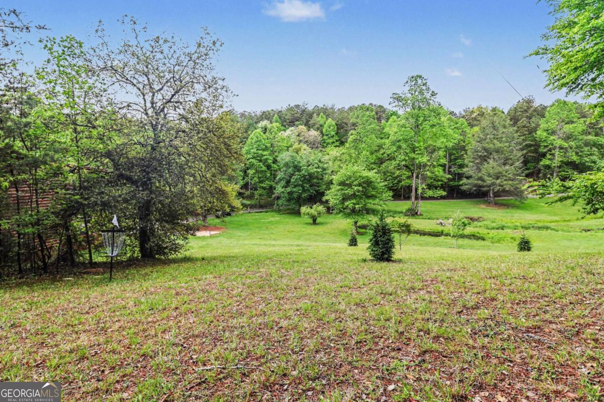 355 Happy Valley Lane Morganton GA 30560