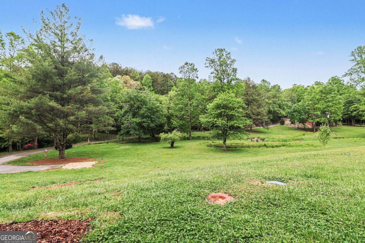 355 Happy Valley Lane Morganton GA 30560