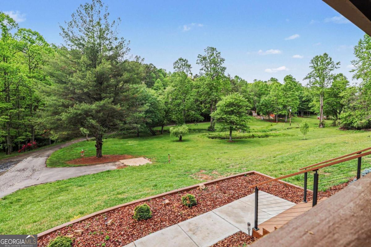 355 Happy Valley Lane Morganton GA 30560