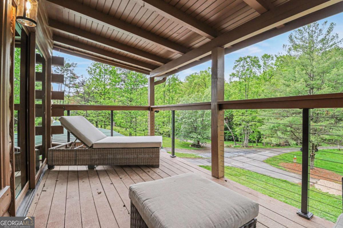 355 Happy Valley Lane Morganton GA 30560