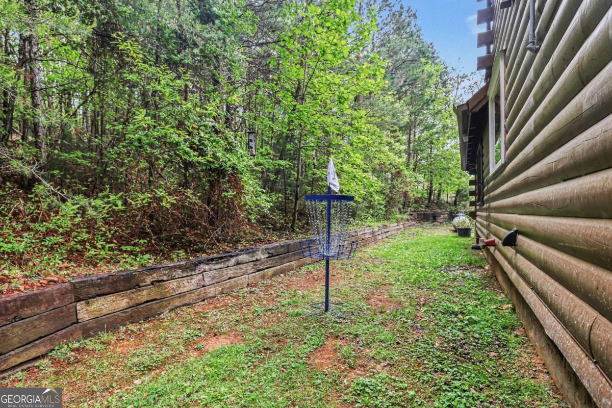 355 Happy Valley Lane Morganton GA 30560