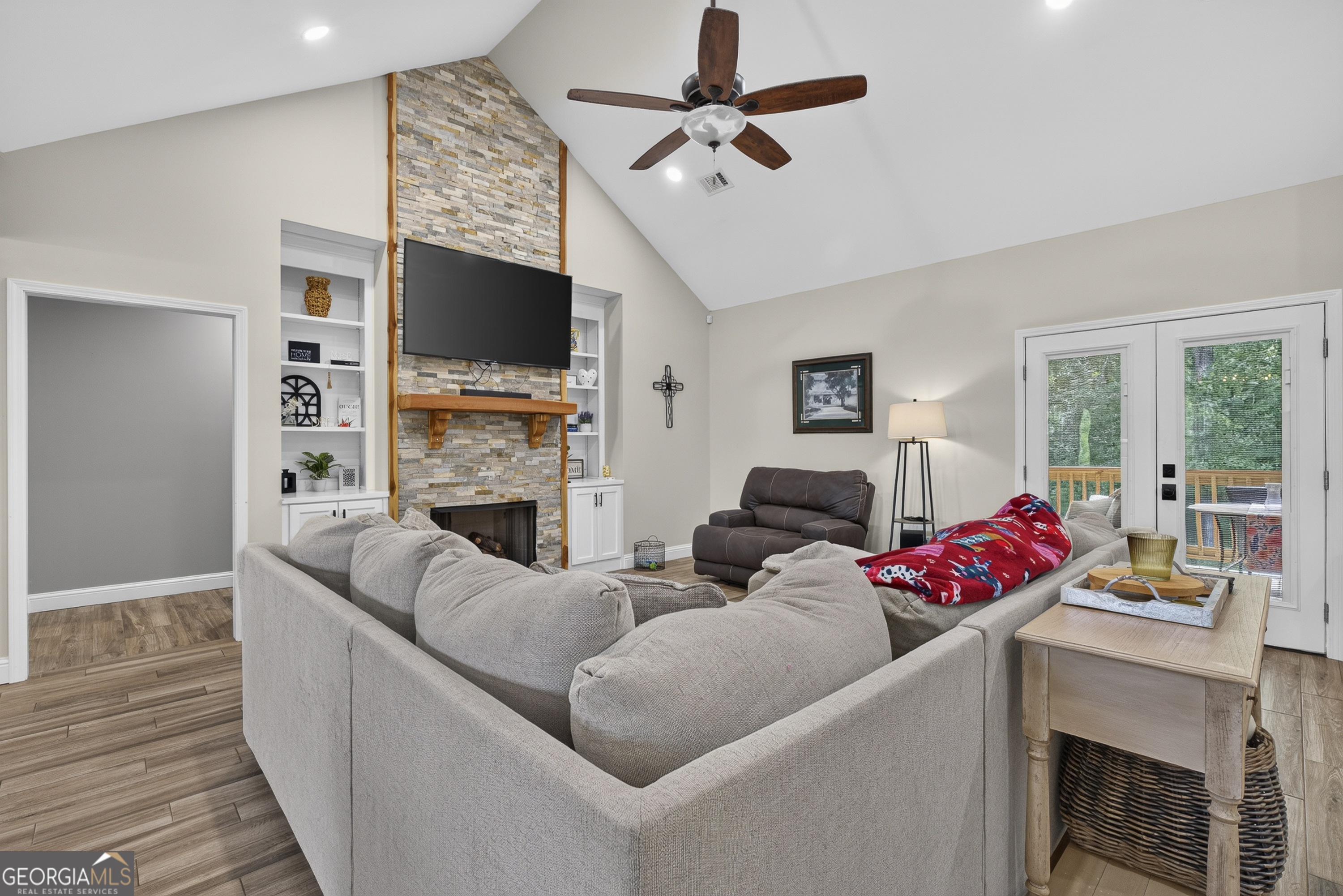 4486 Rivercliff Way Gray GA 31032