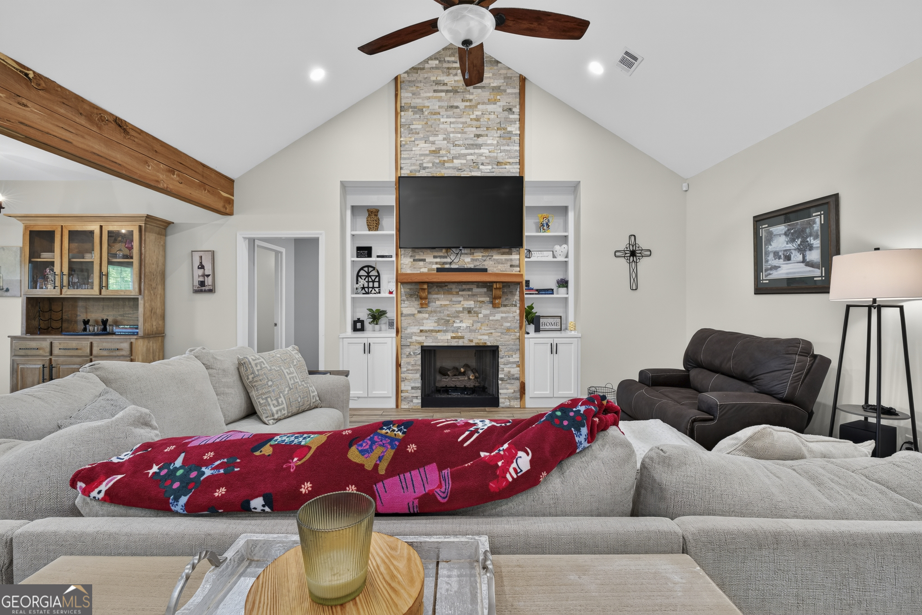 4486 Rivercliff Way Gray GA 31032