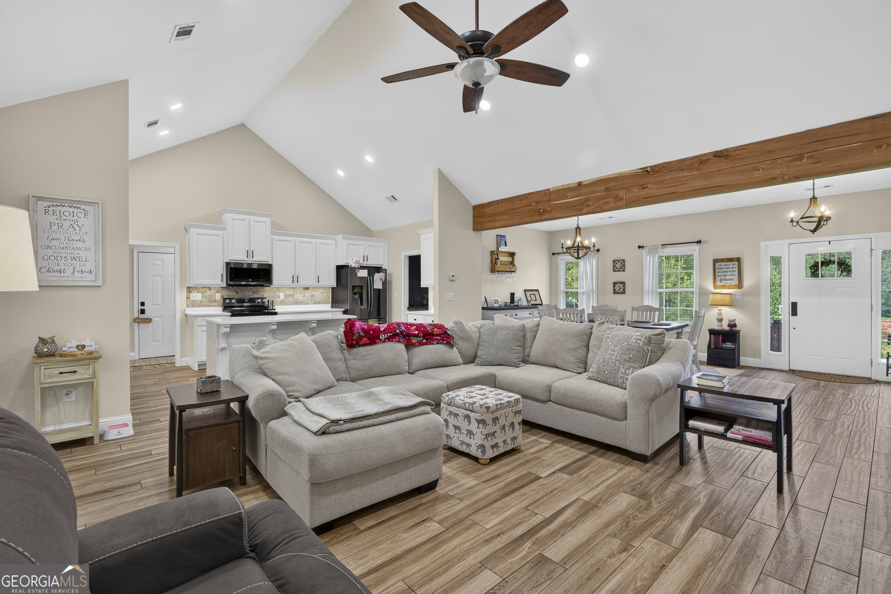 4486 Rivercliff Way Gray GA 31032
