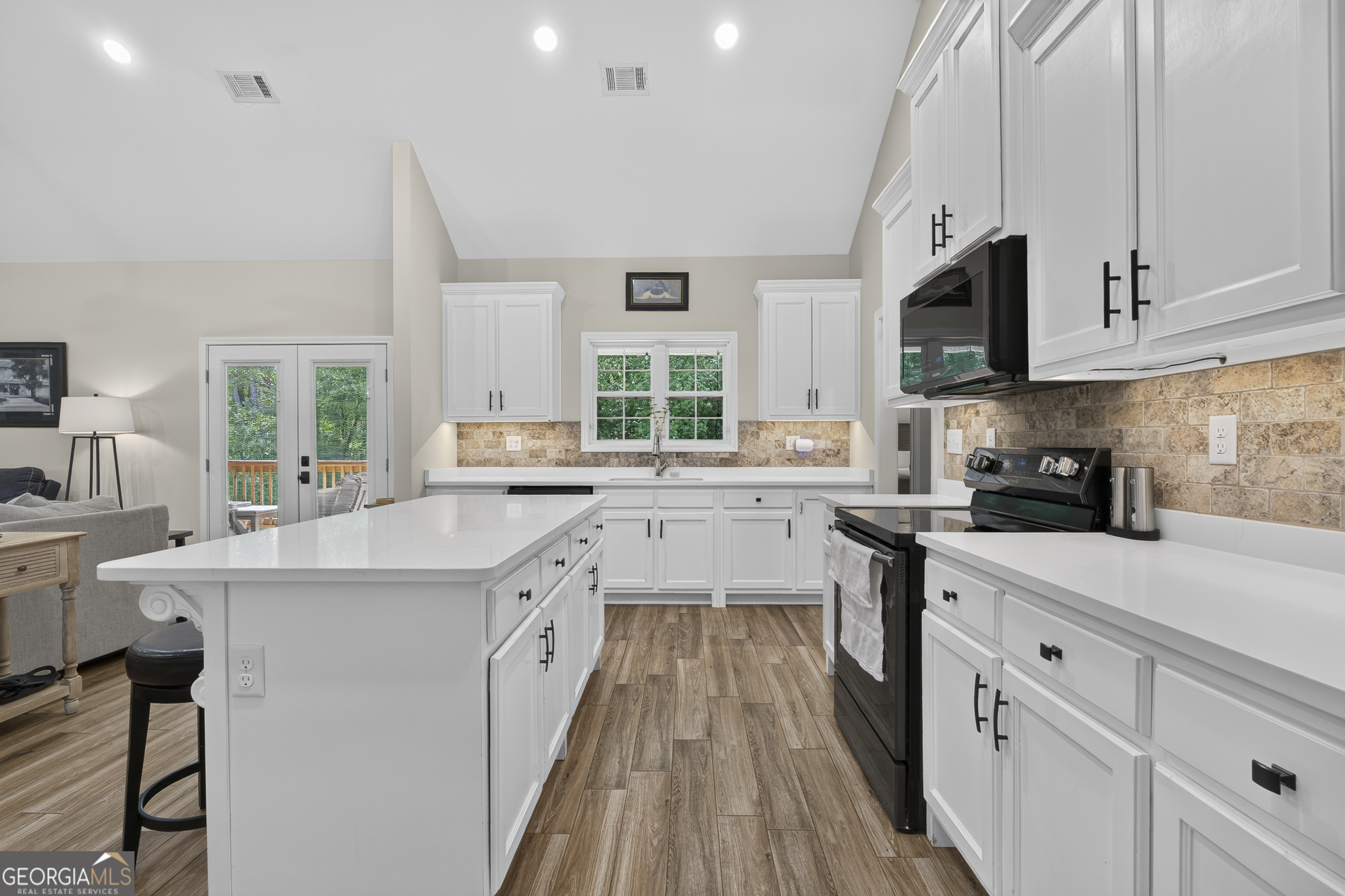 4486 Rivercliff Way Gray GA 31032