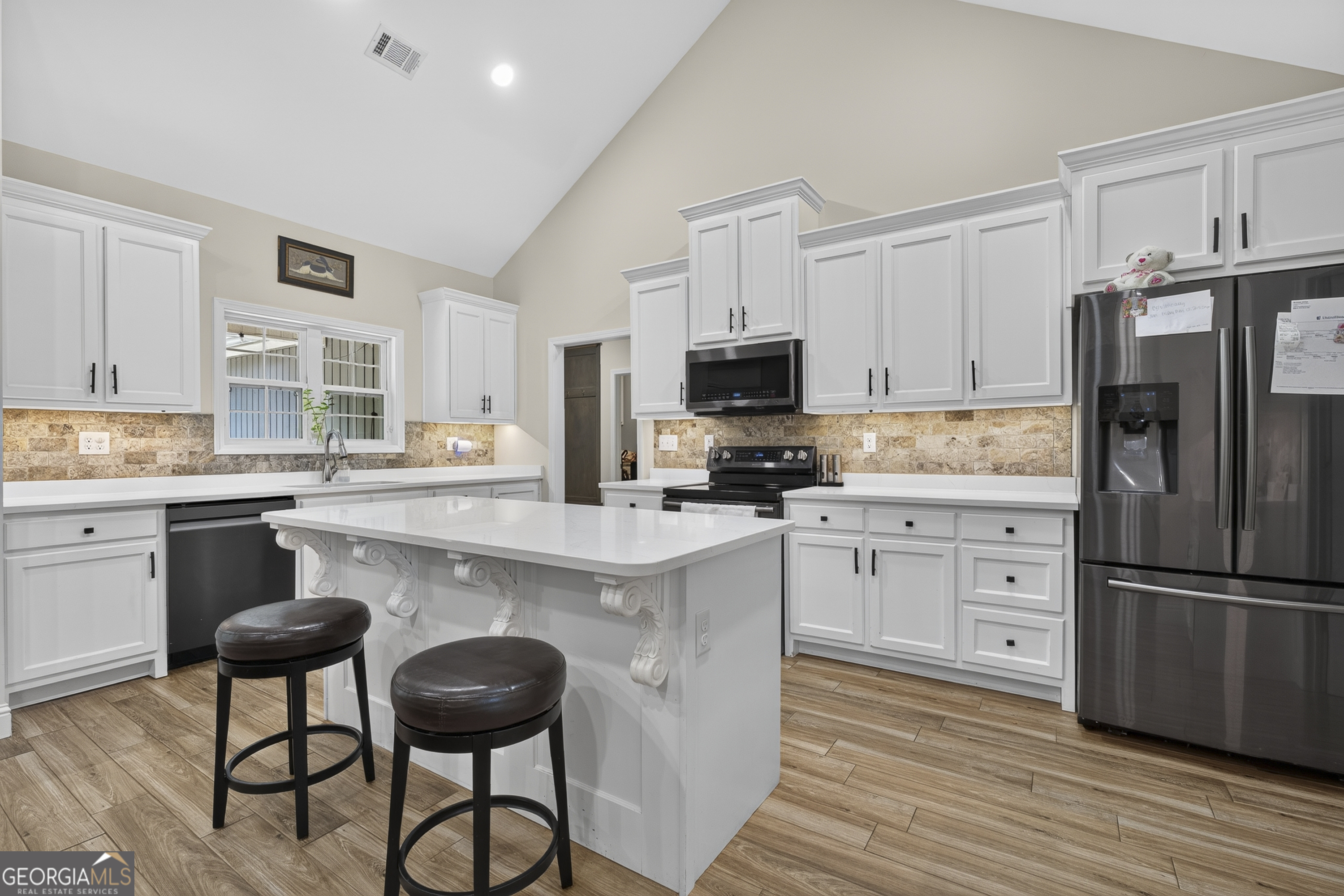 4486 Rivercliff Way Gray GA 31032
