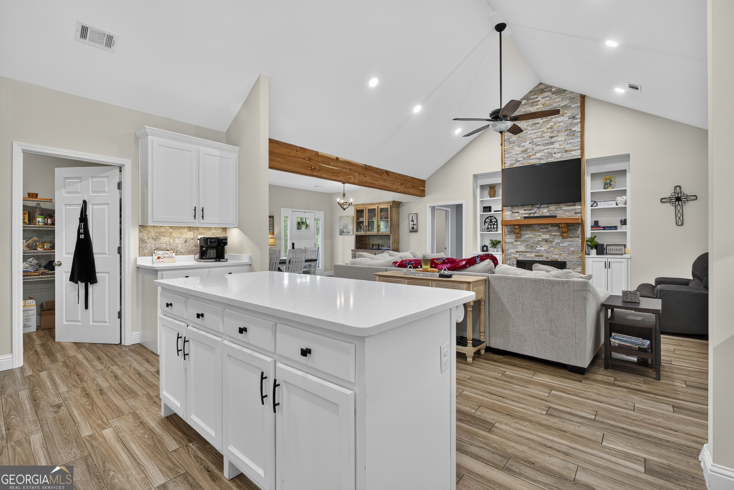 4486 Rivercliff Way Gray GA 31032