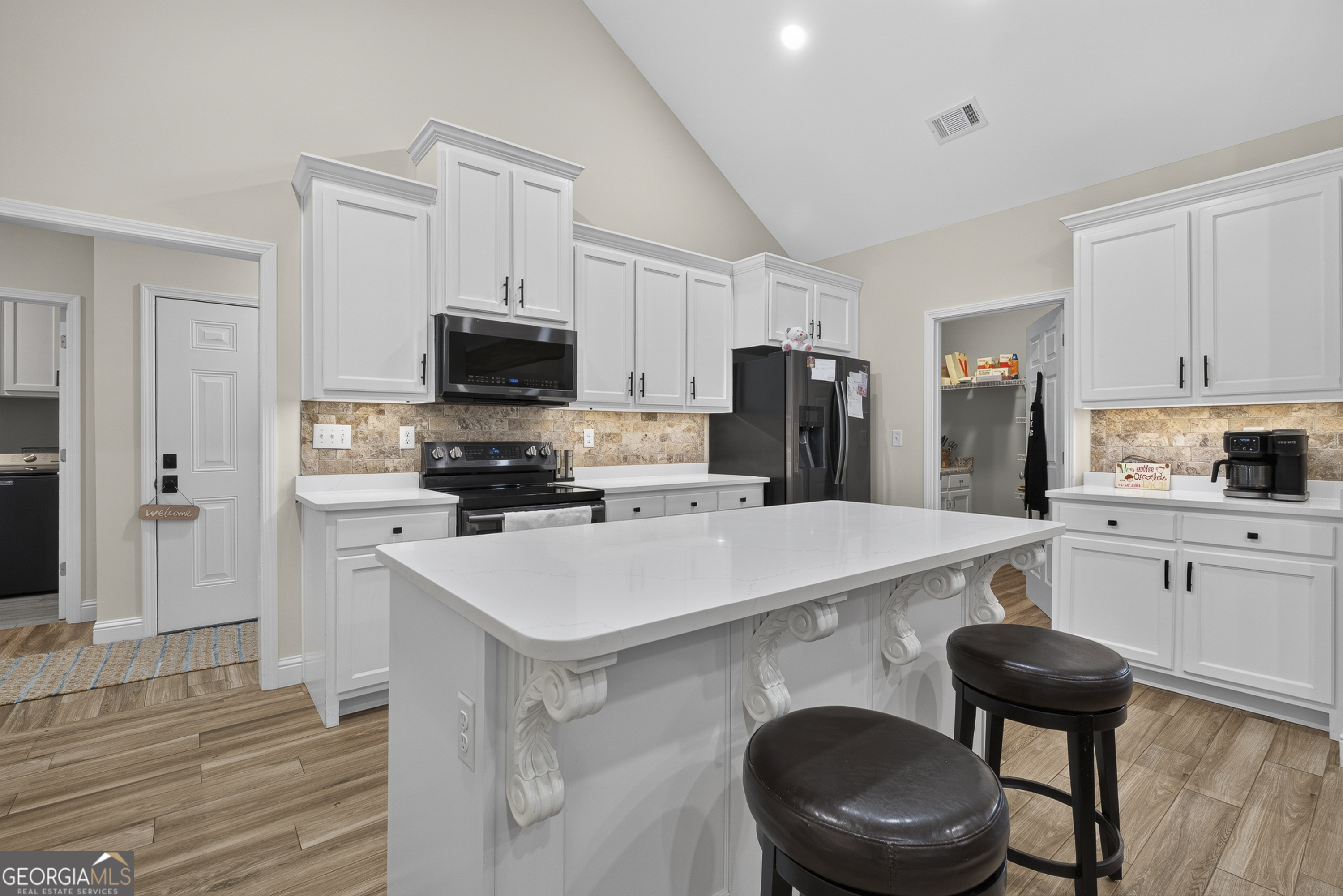 4486 Rivercliff Way Gray GA 31032