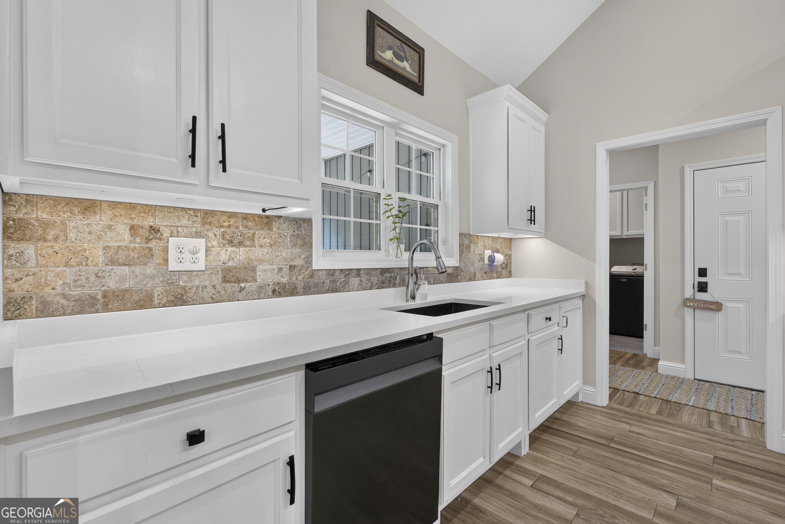 4486 Rivercliff Way Gray GA 31032
