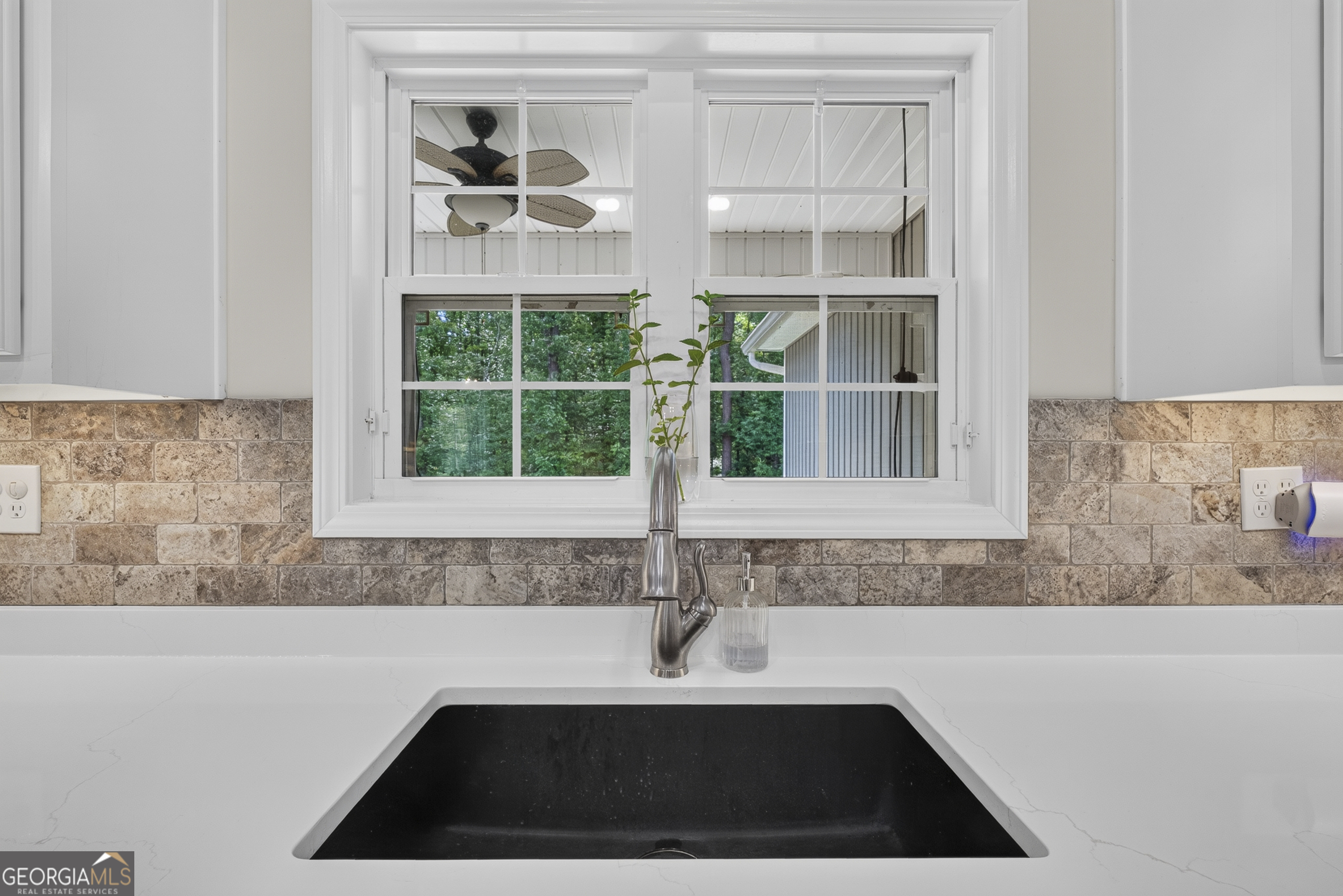 4486 Rivercliff Way Gray GA 31032