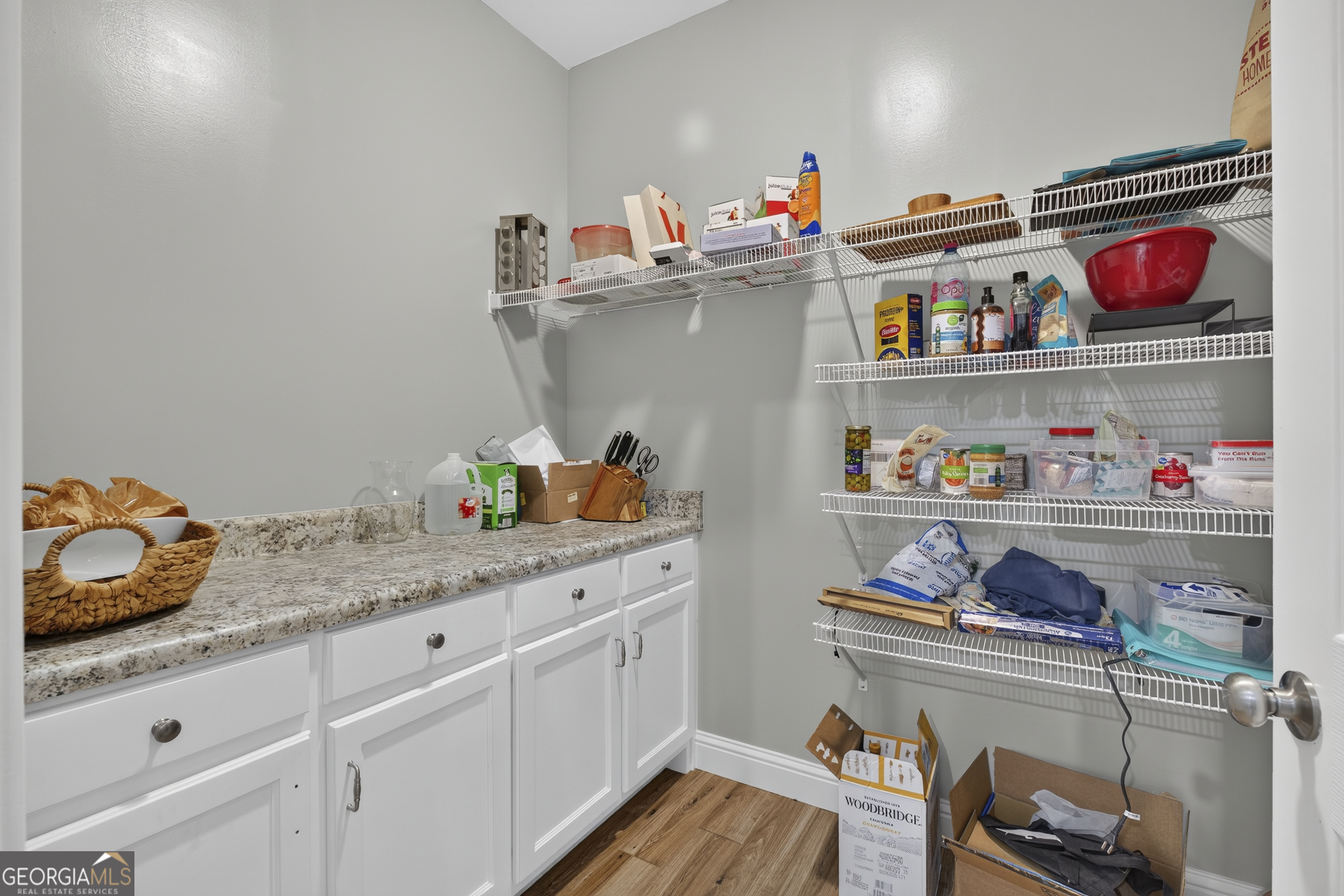 4486 Rivercliff Way Gray GA 31032