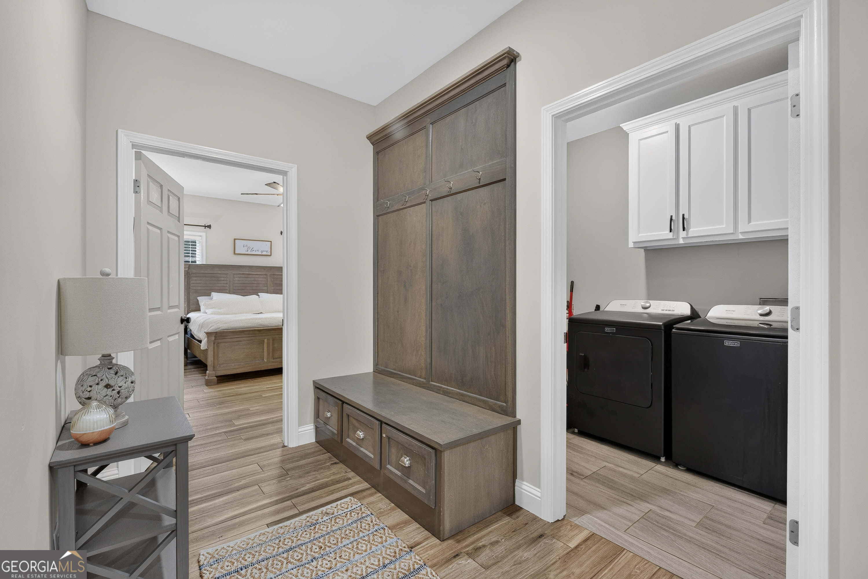 4486 Rivercliff Way Gray GA 31032