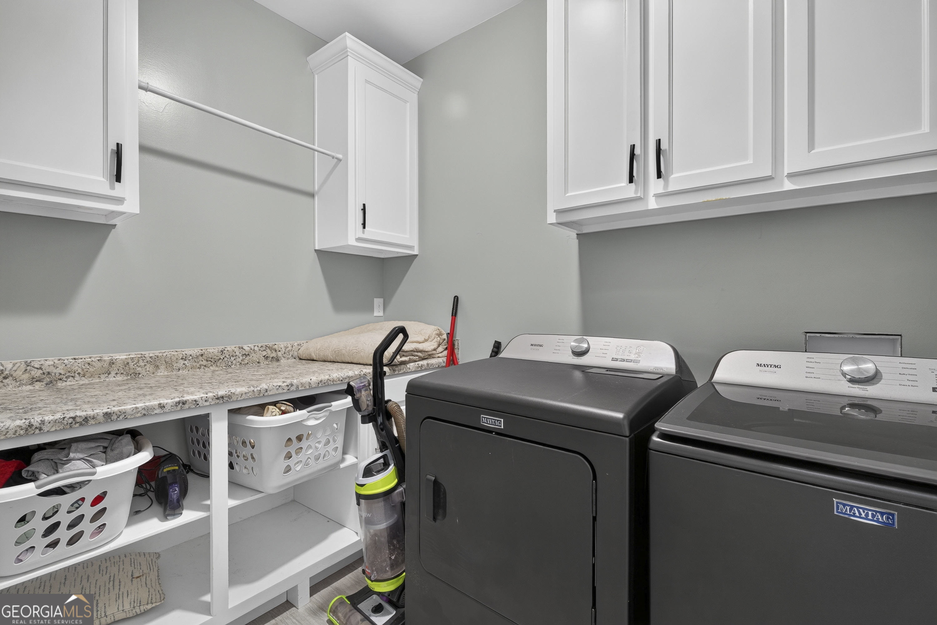 4486 Rivercliff Way Gray GA 31032